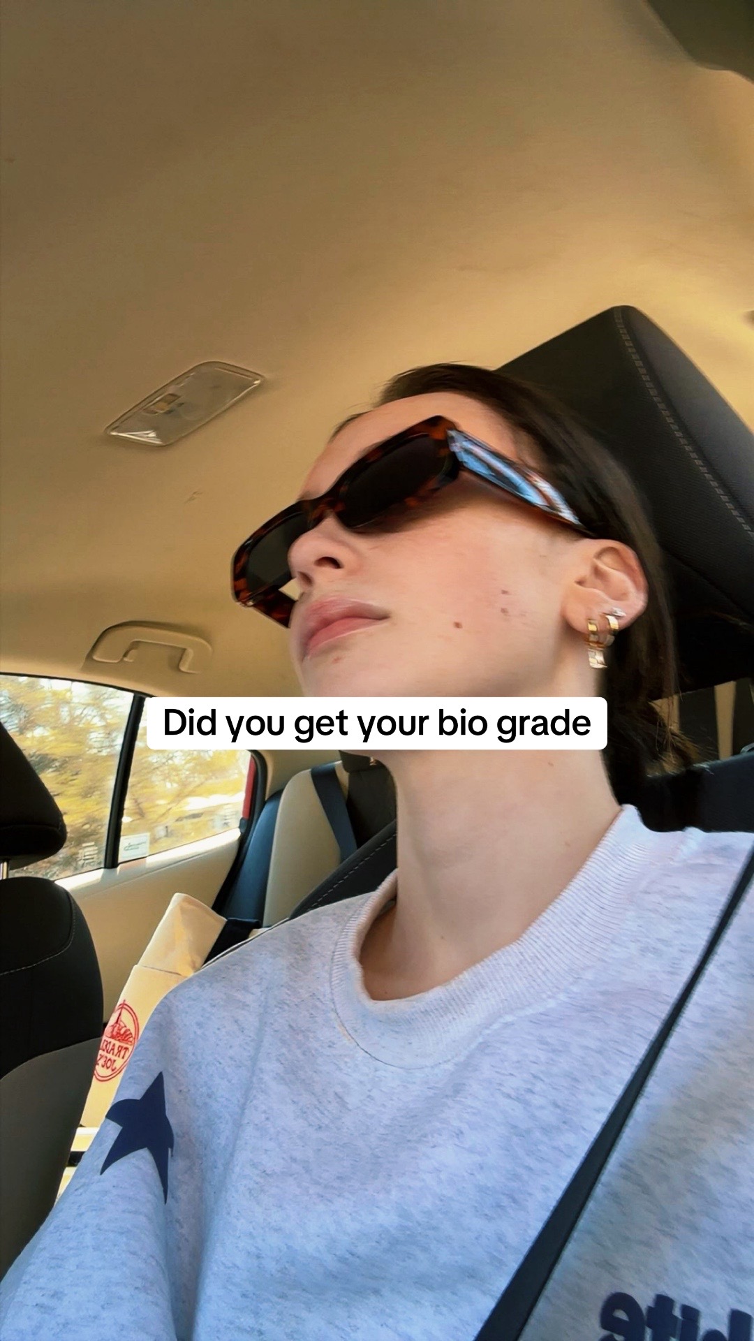 @keira