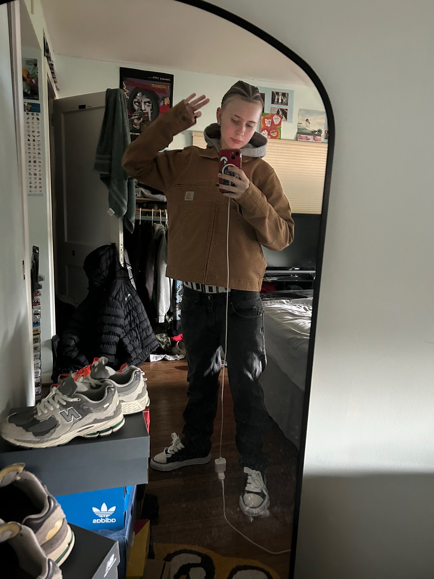 @➕➕➕