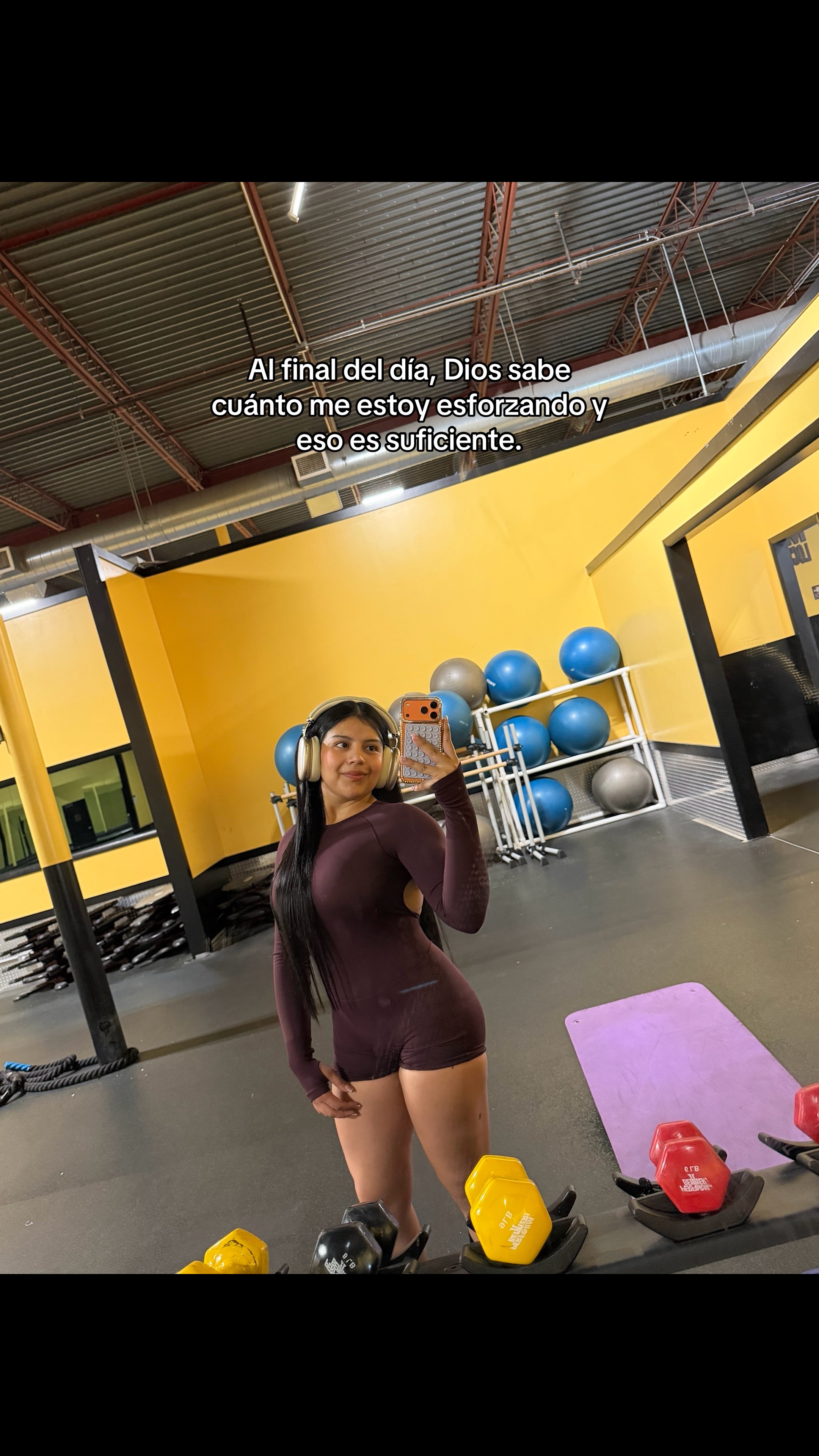 @Juliana Cobo
