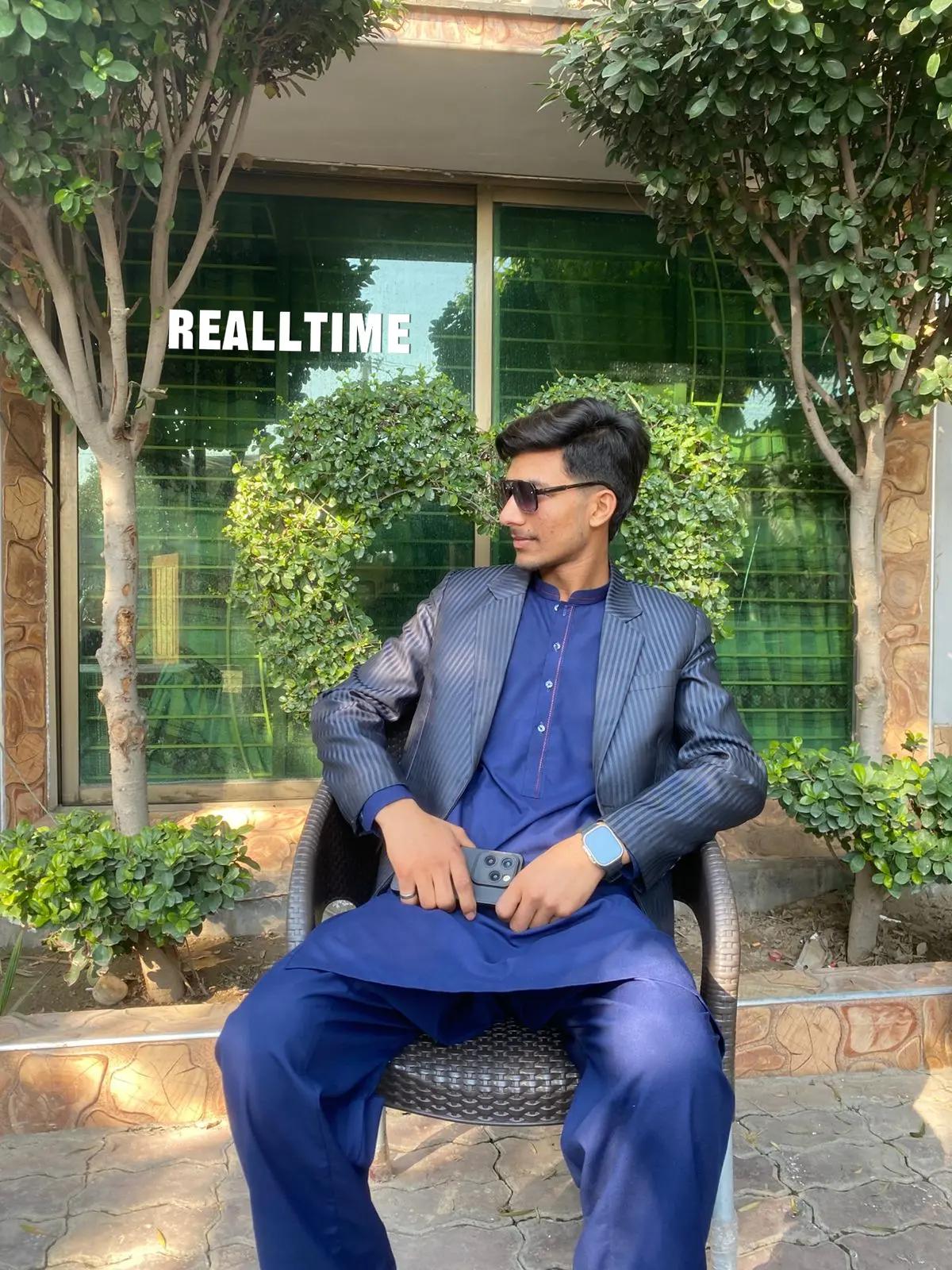 @ARMAN.AI.VIDEO.26