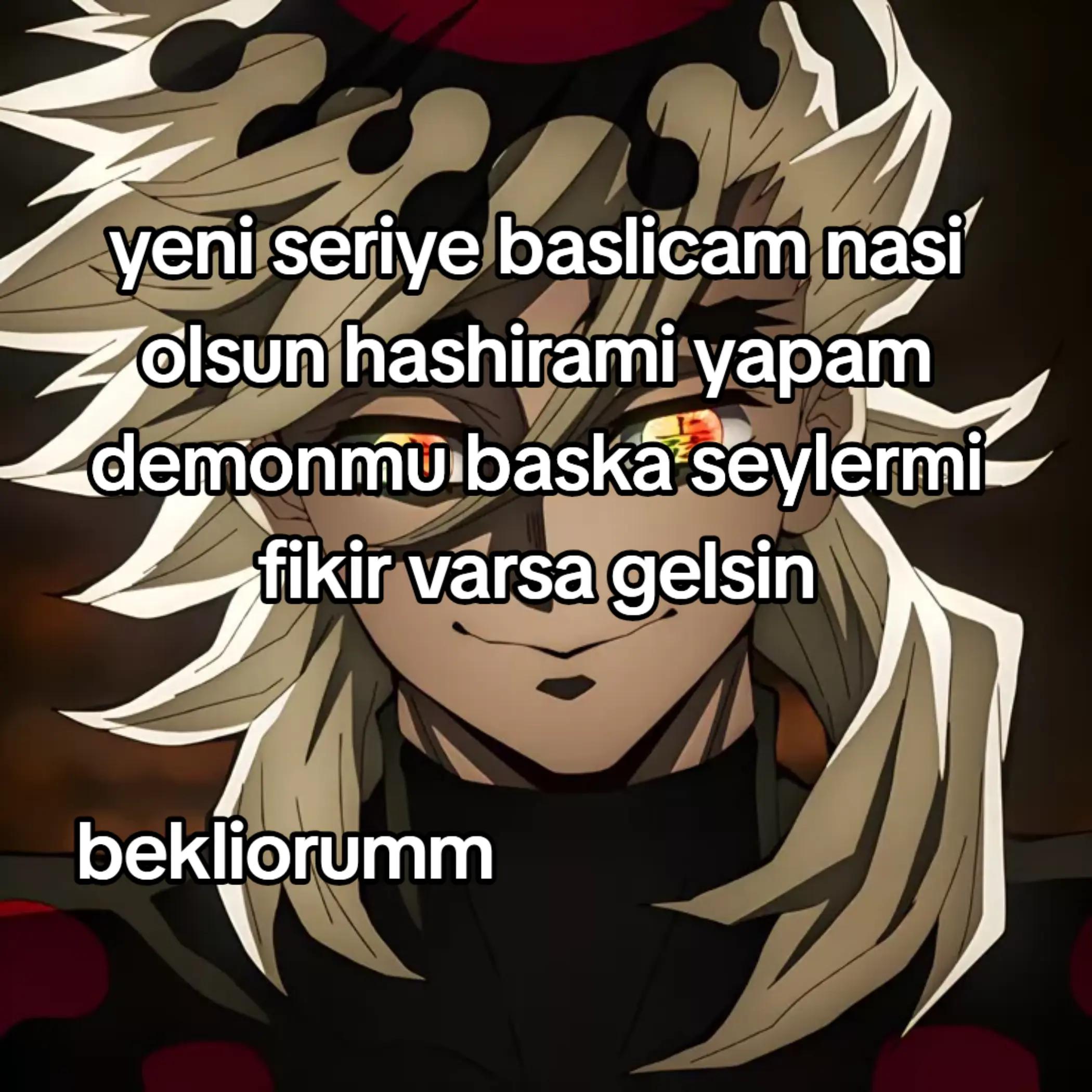 @İnosuke