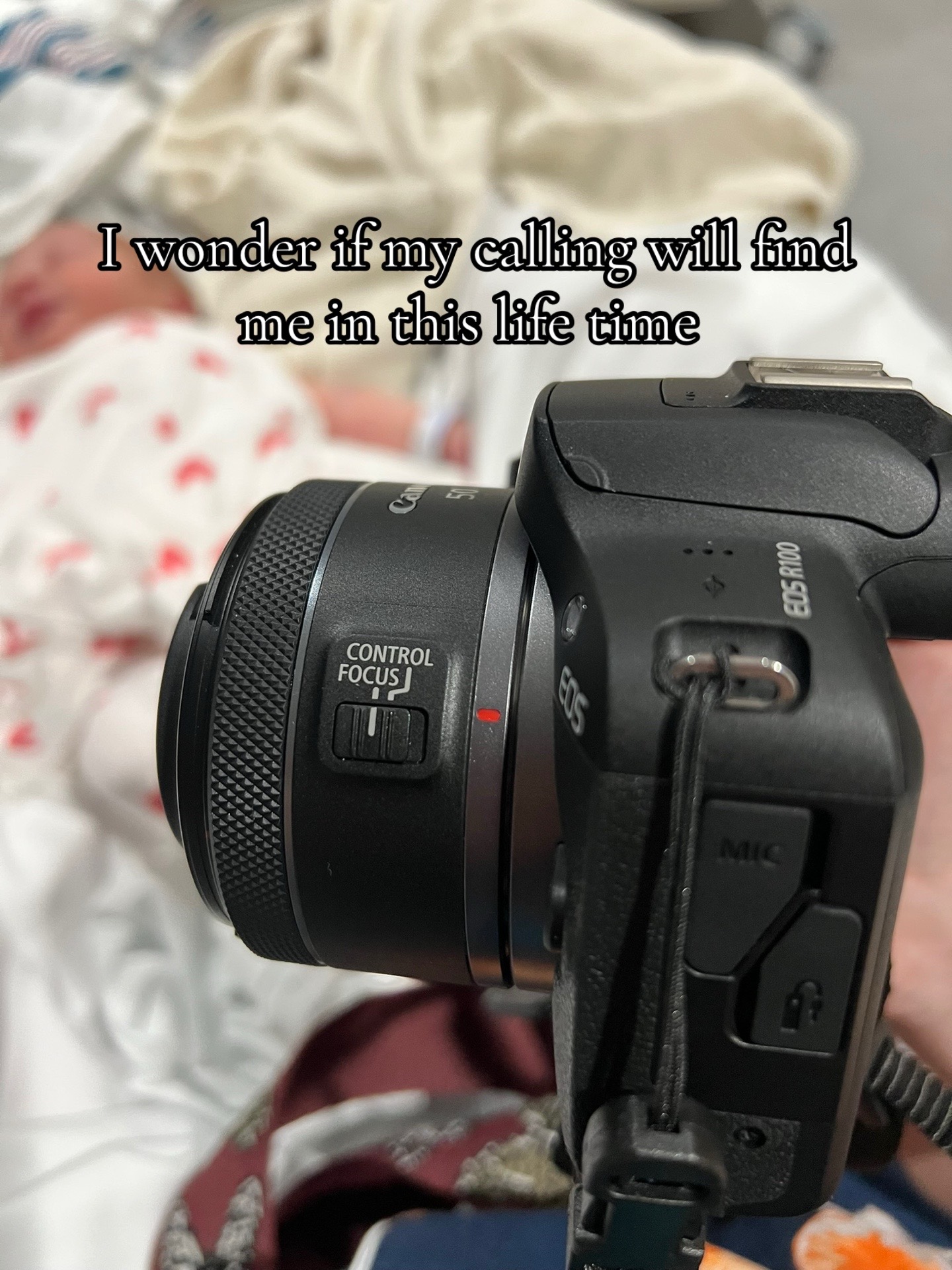 @PB photography