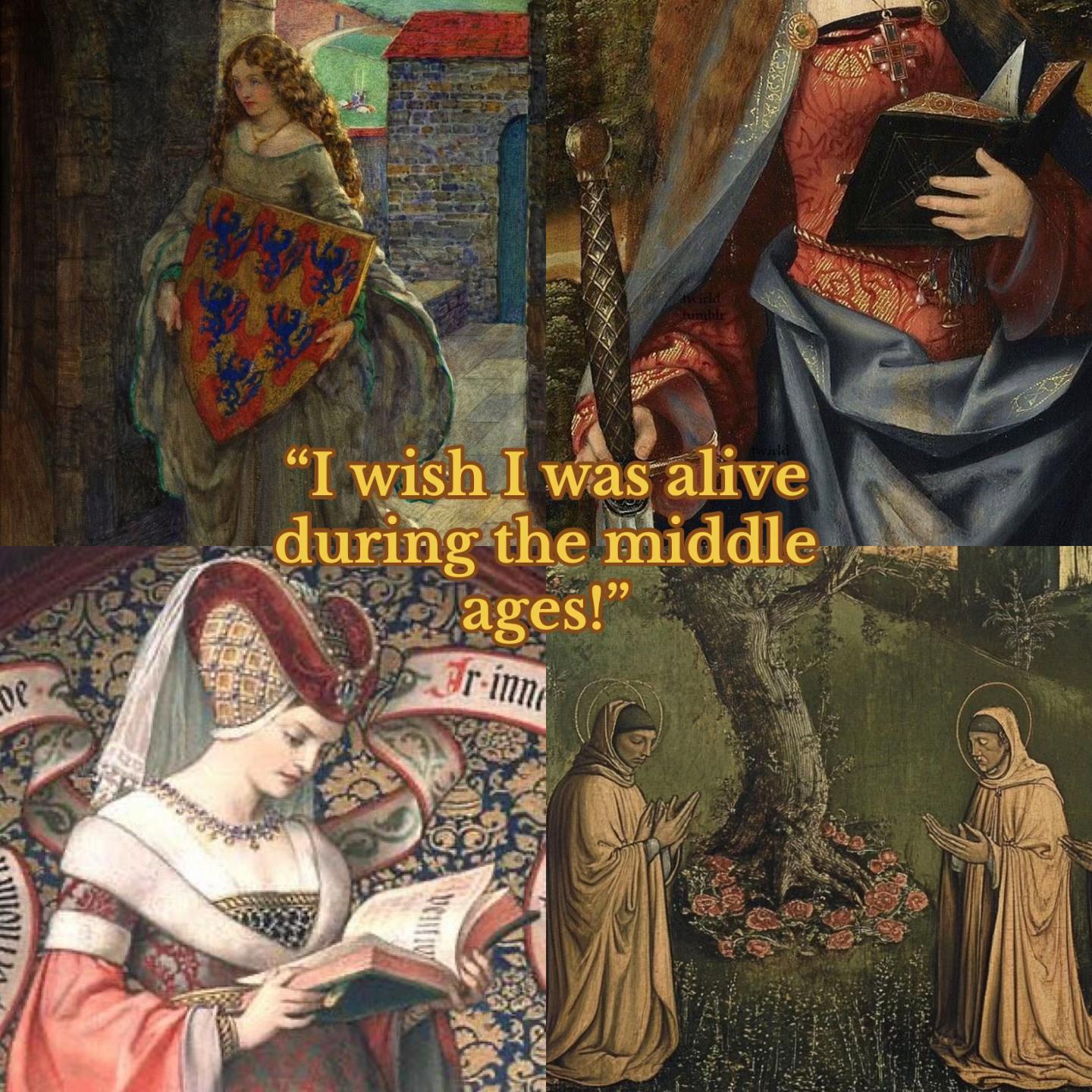 @๐๐๐จ๐ฒ๐๐ฅ ๐ก๐ข๐ฌ๐ญ๐จ๐ซ๐ฒ