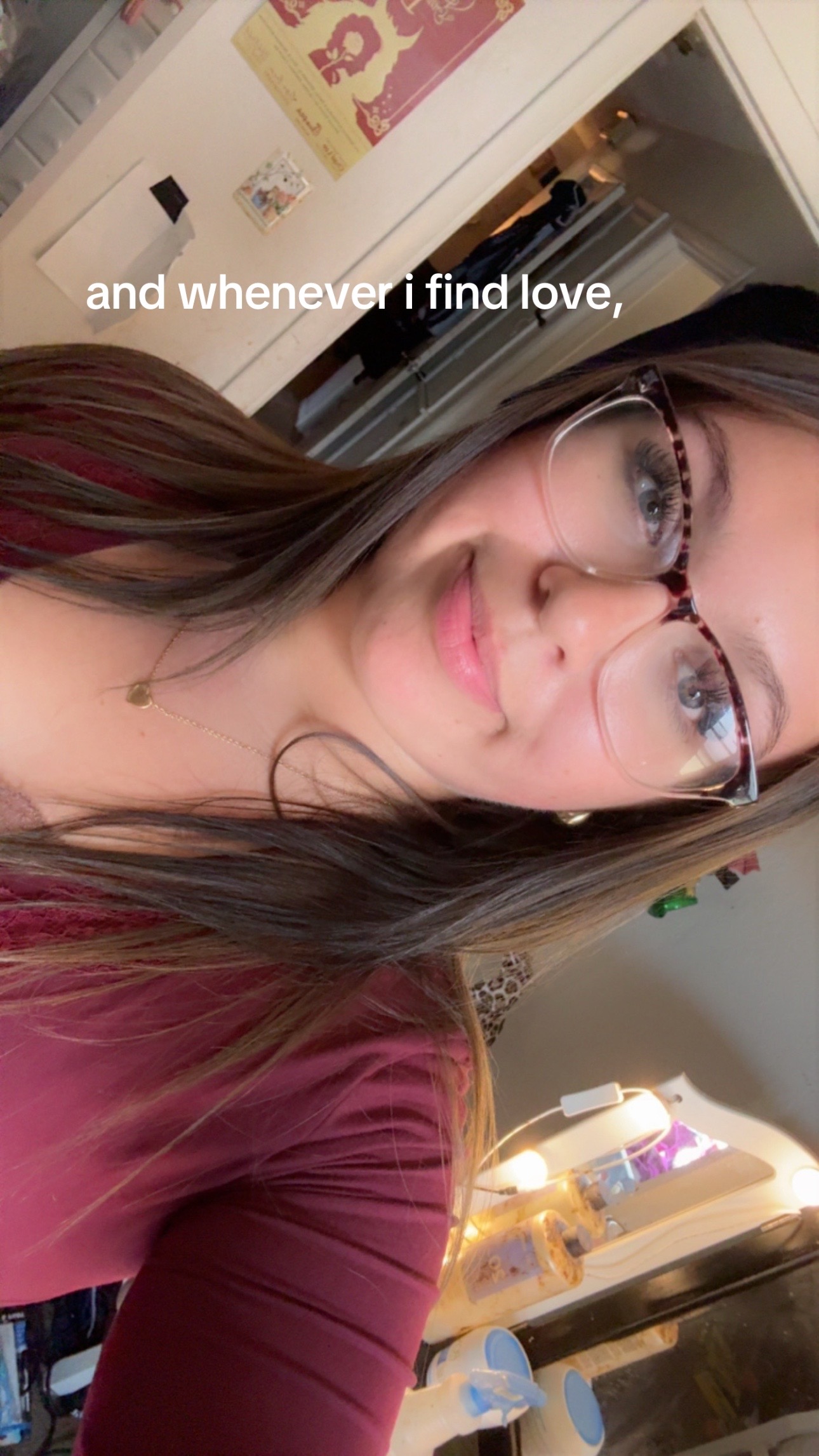 @Tina.