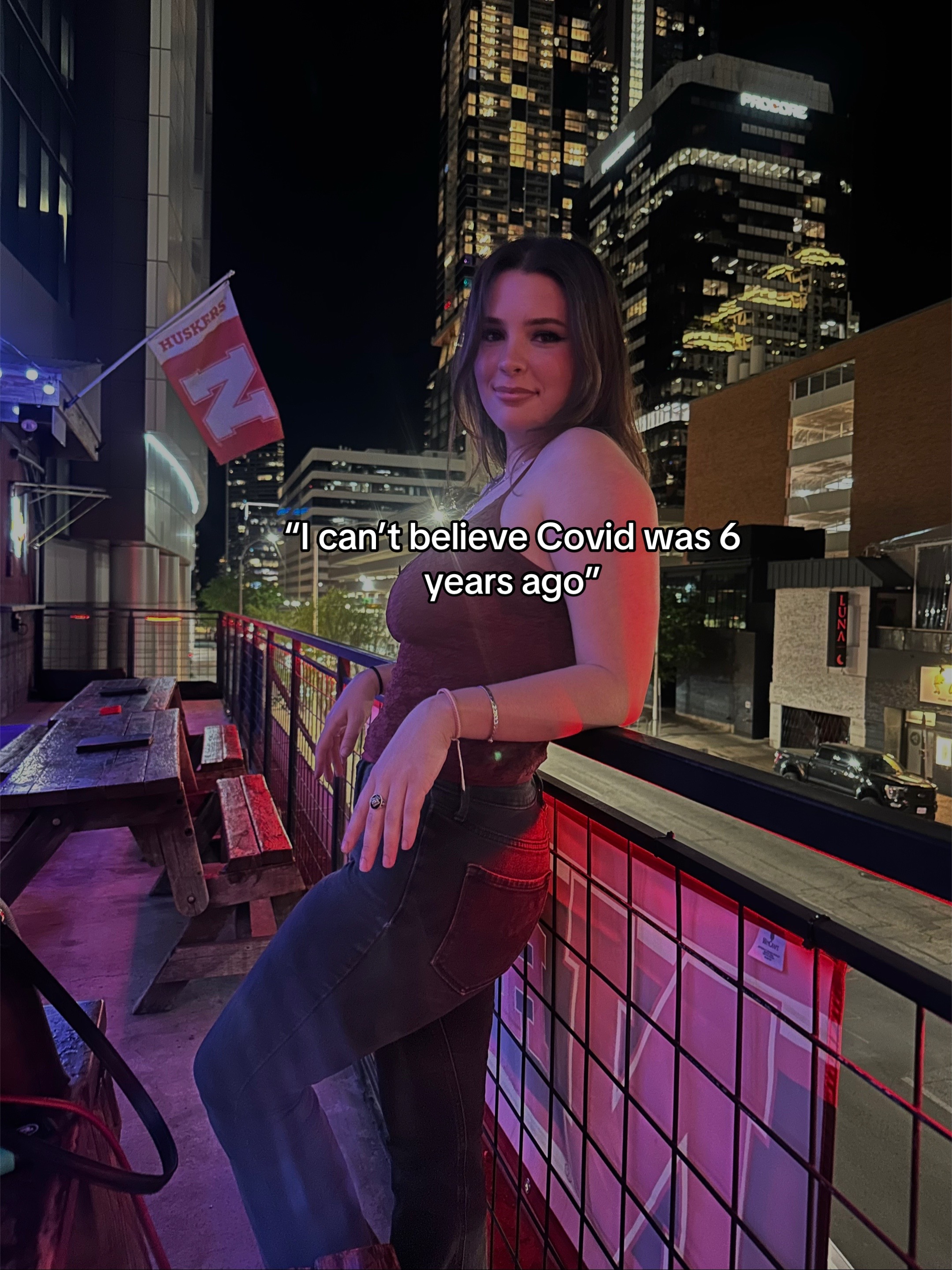 @rylynn k