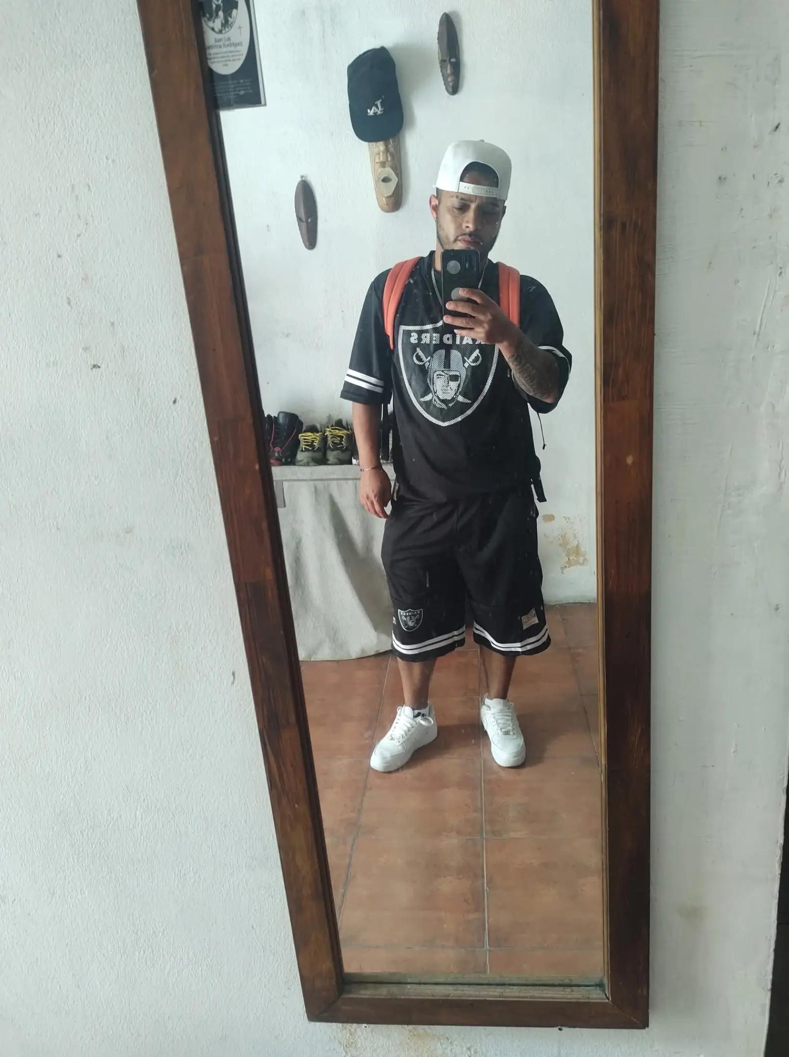@Fernando Bautista