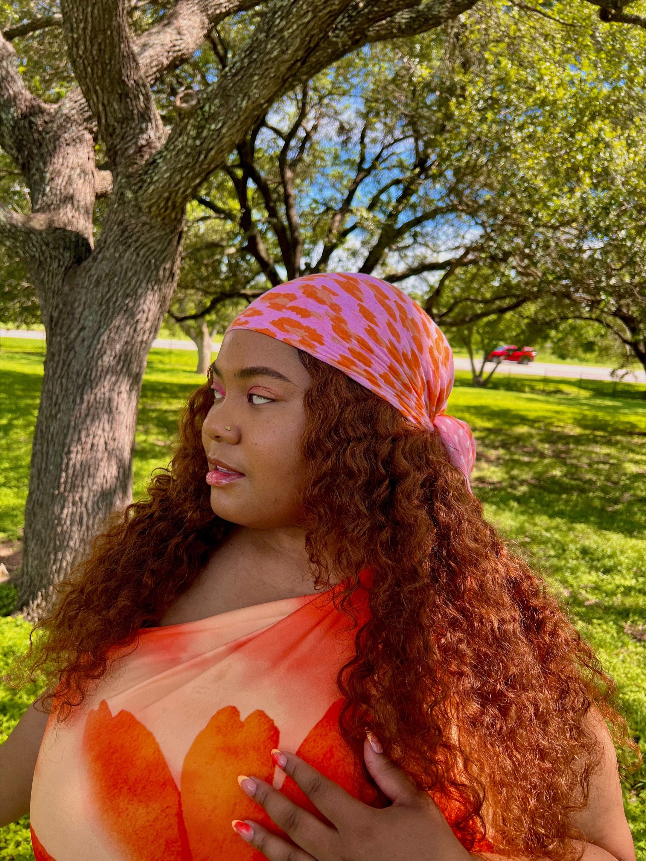 @i.AmEbonie