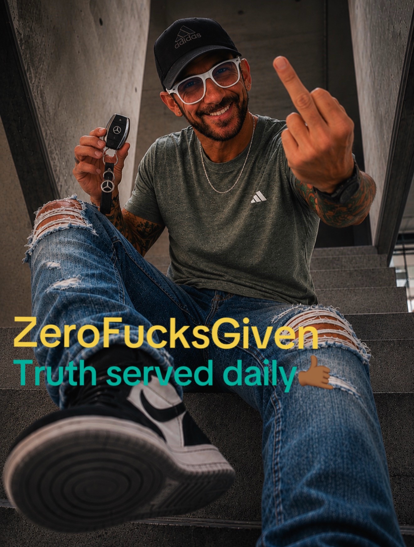 @ZeroFucksGiven