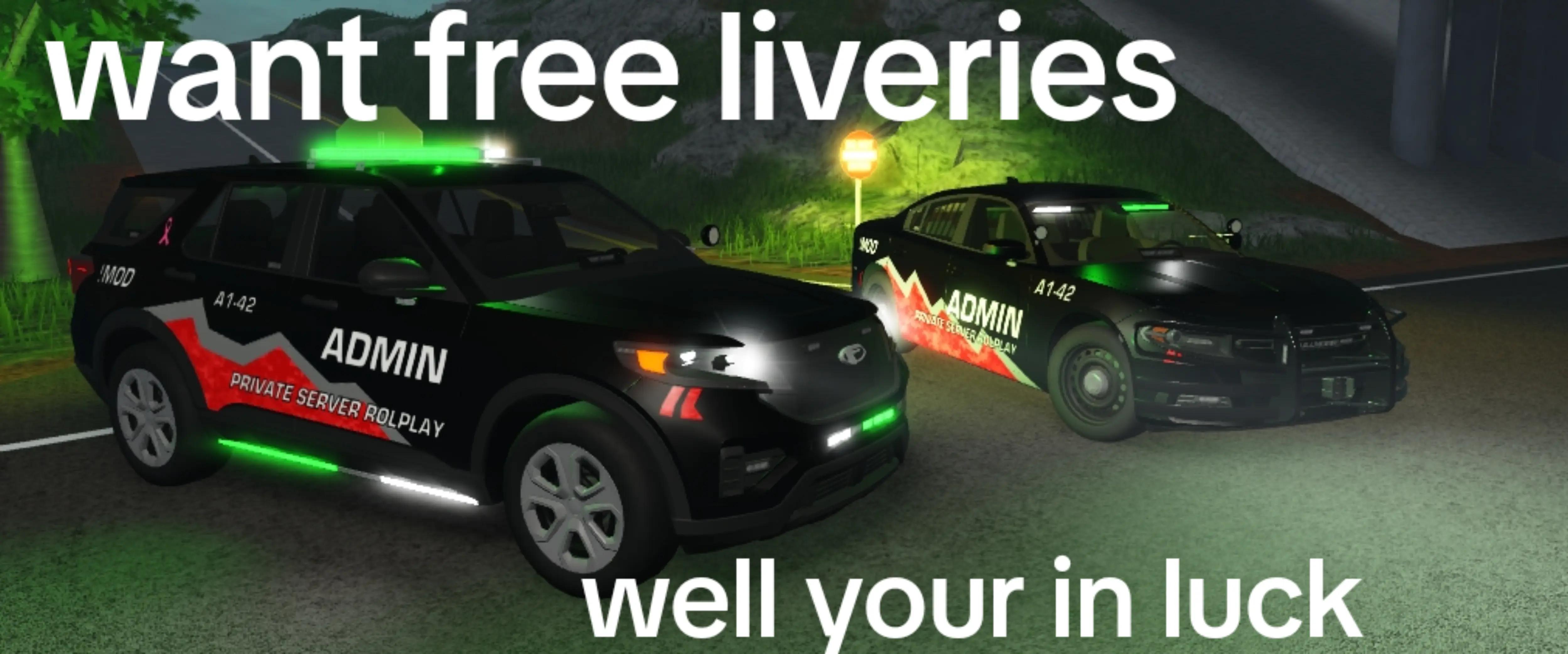 @erlc liveries hub