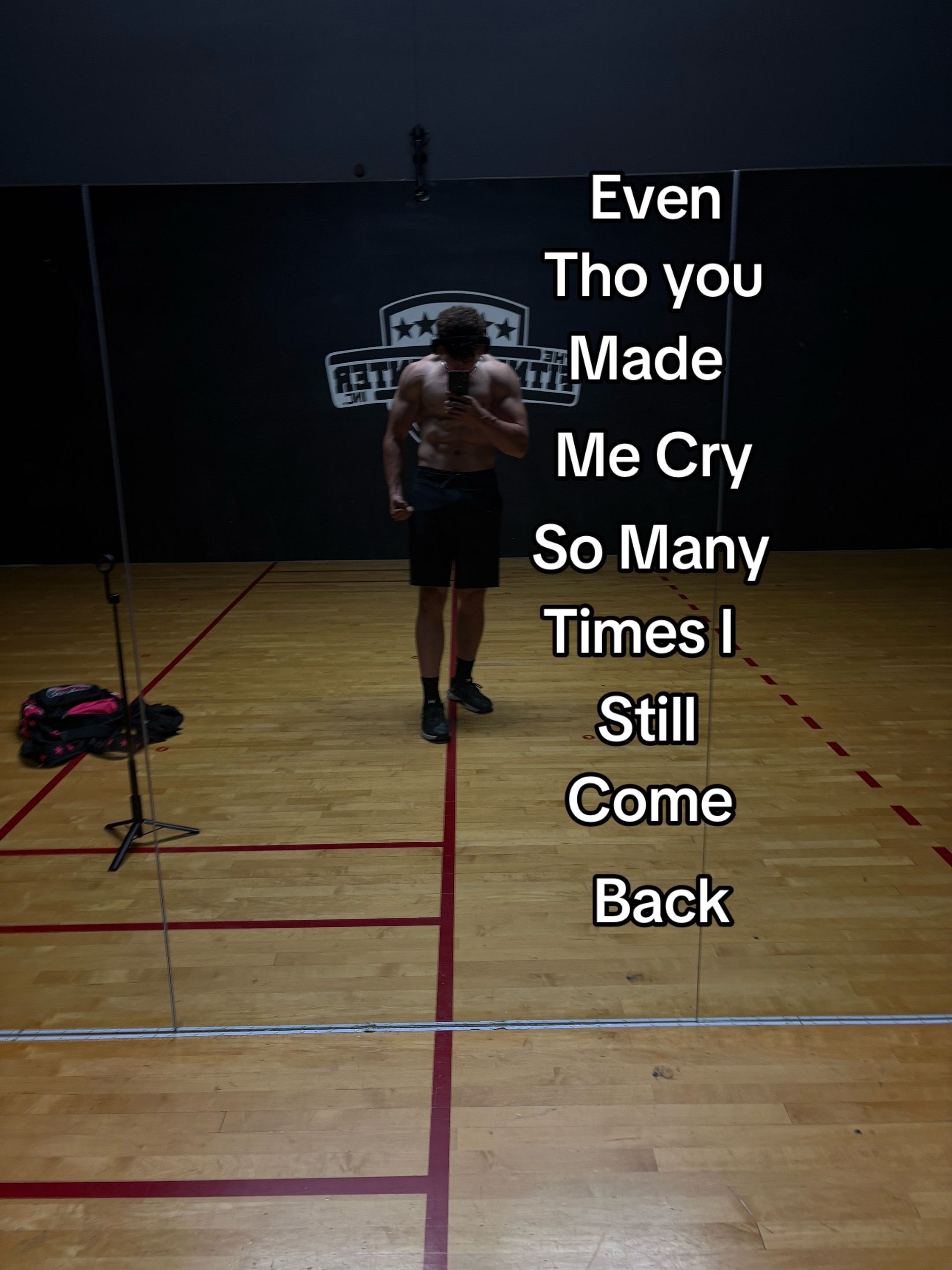 @JlLiftzzs