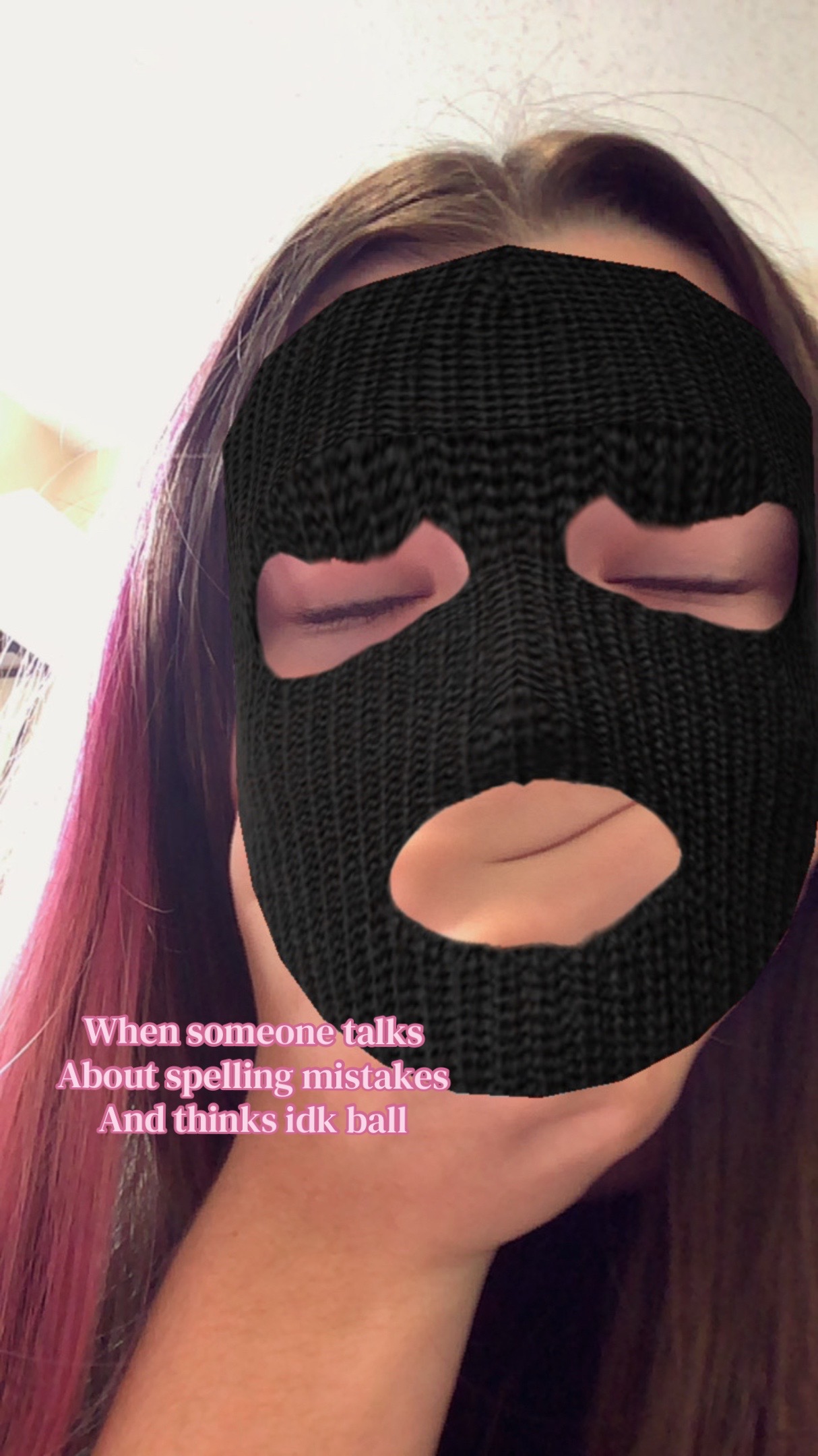 @𝒜𝓊𝒹𝓇𝑒𝓎🥹