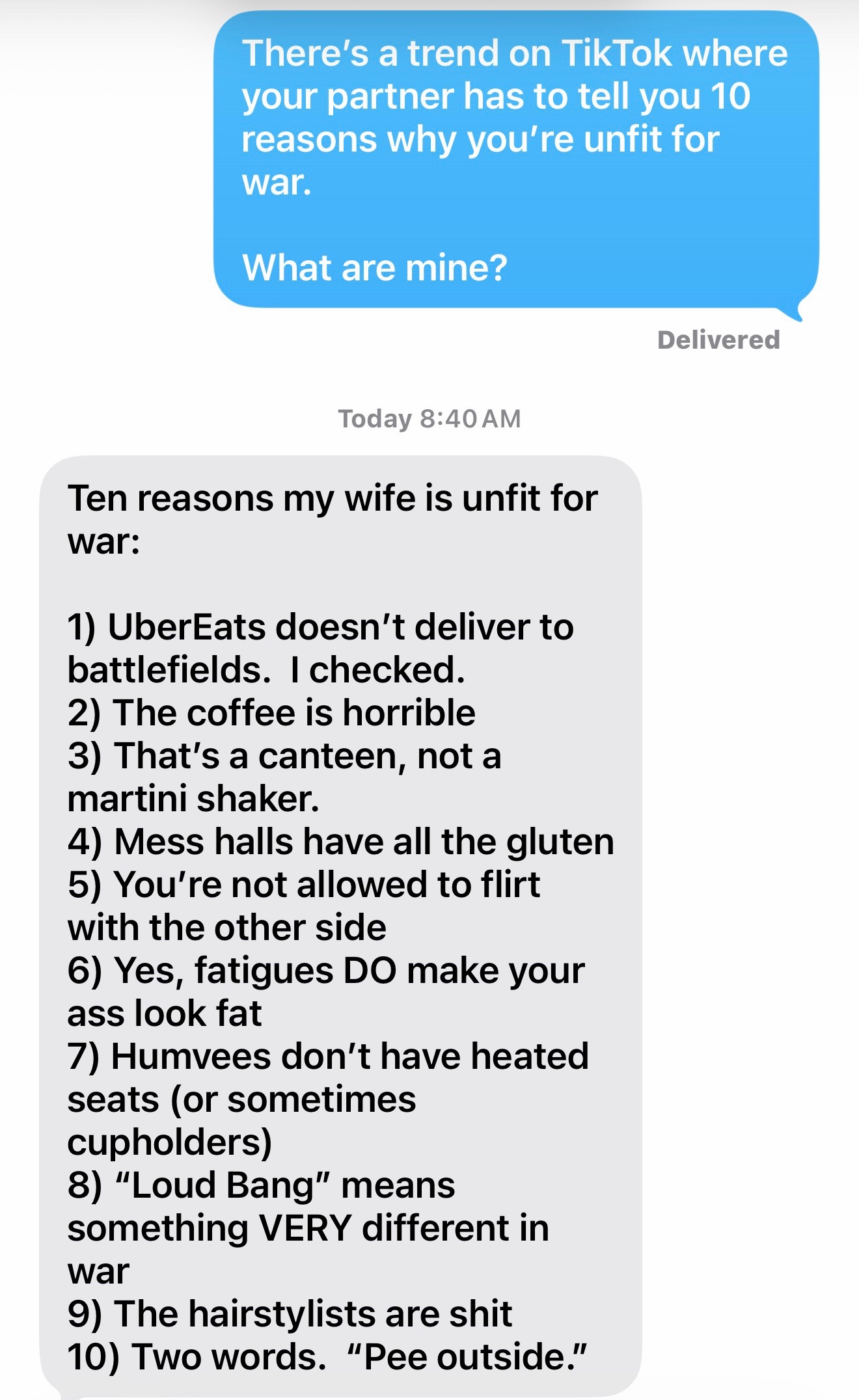 @MrsMalloryMilford