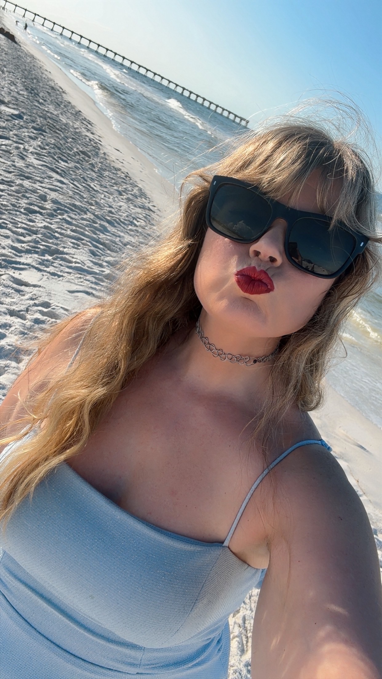 @laurenashley131989