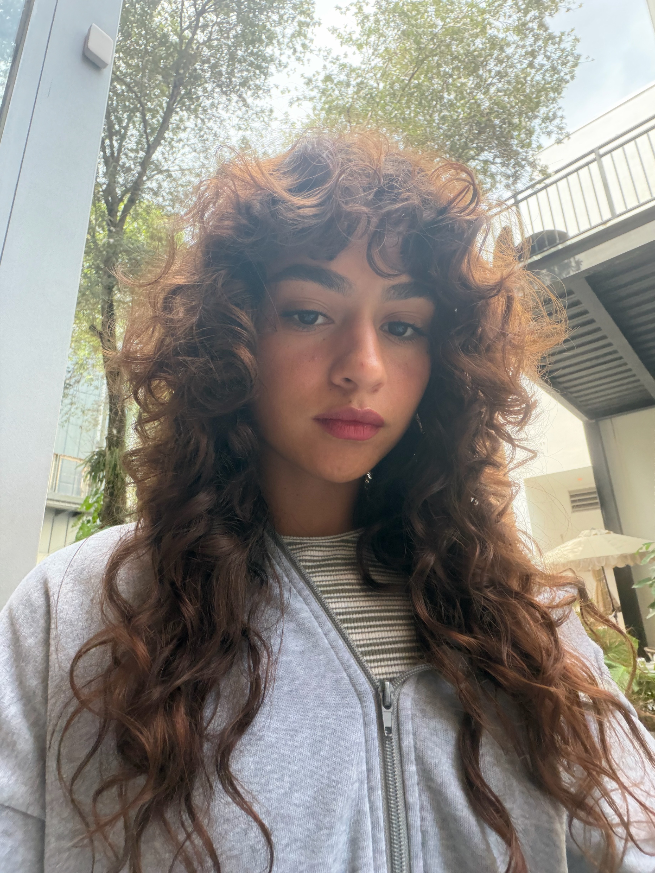 @Lei