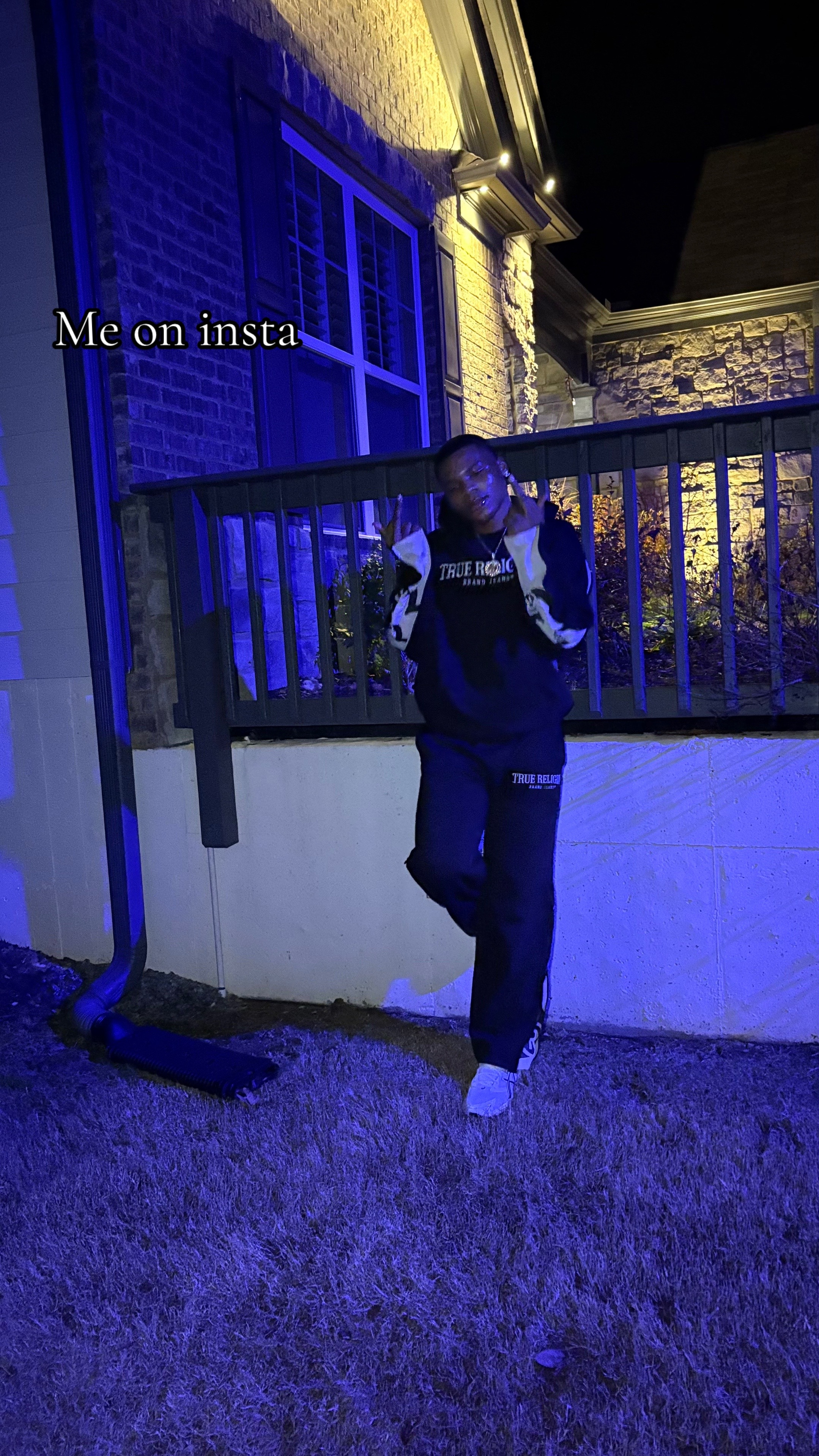 @✨C.O.B.Y🤪💯