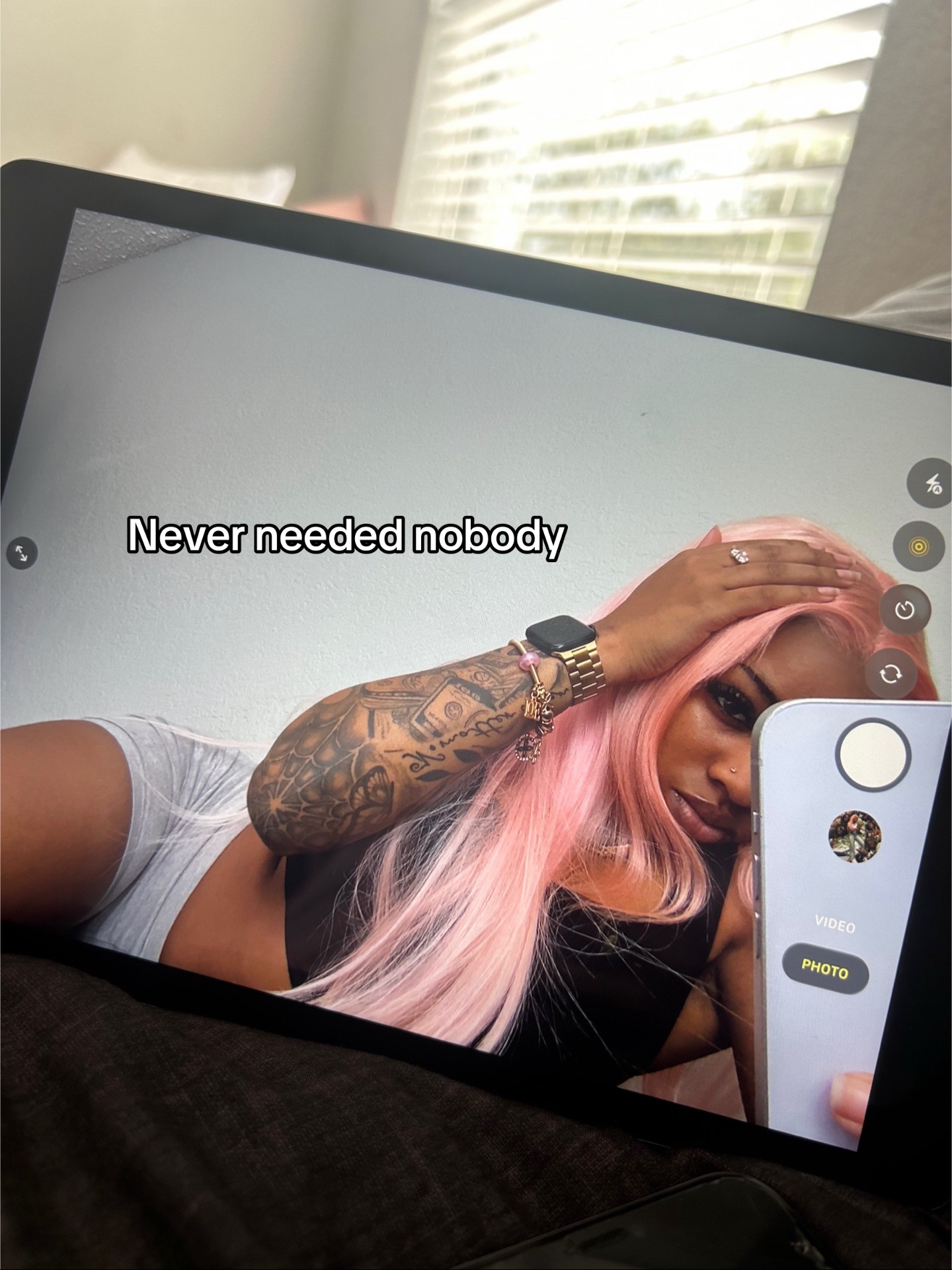 @BR33ZY🌪️⚡️| Content Creator📸