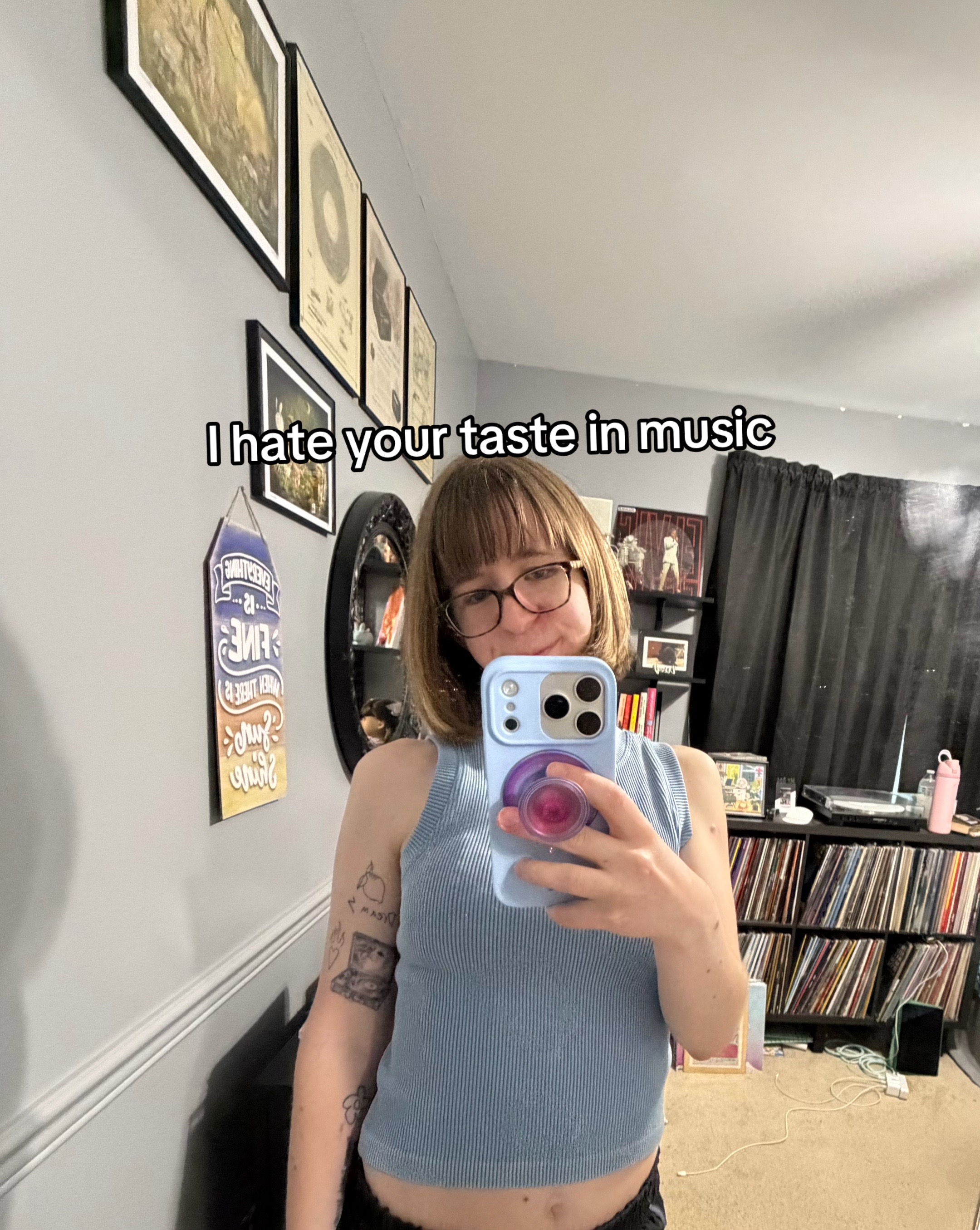 @Sam