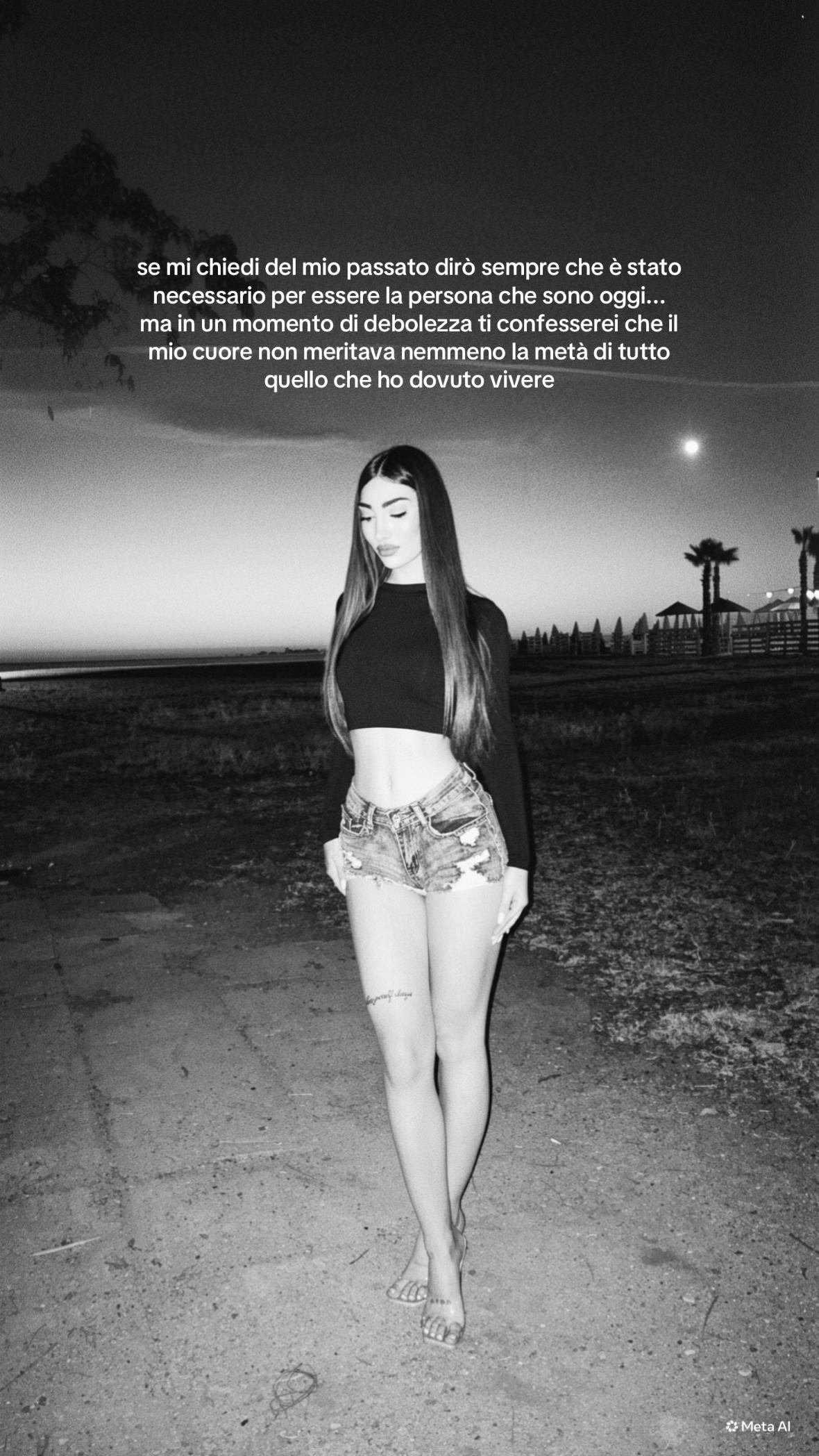 @asiaconcilio