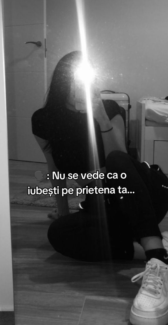 @🥷