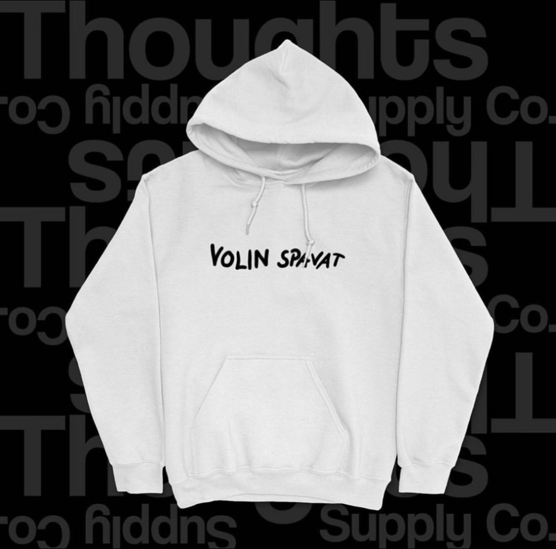 @thoughts_supply