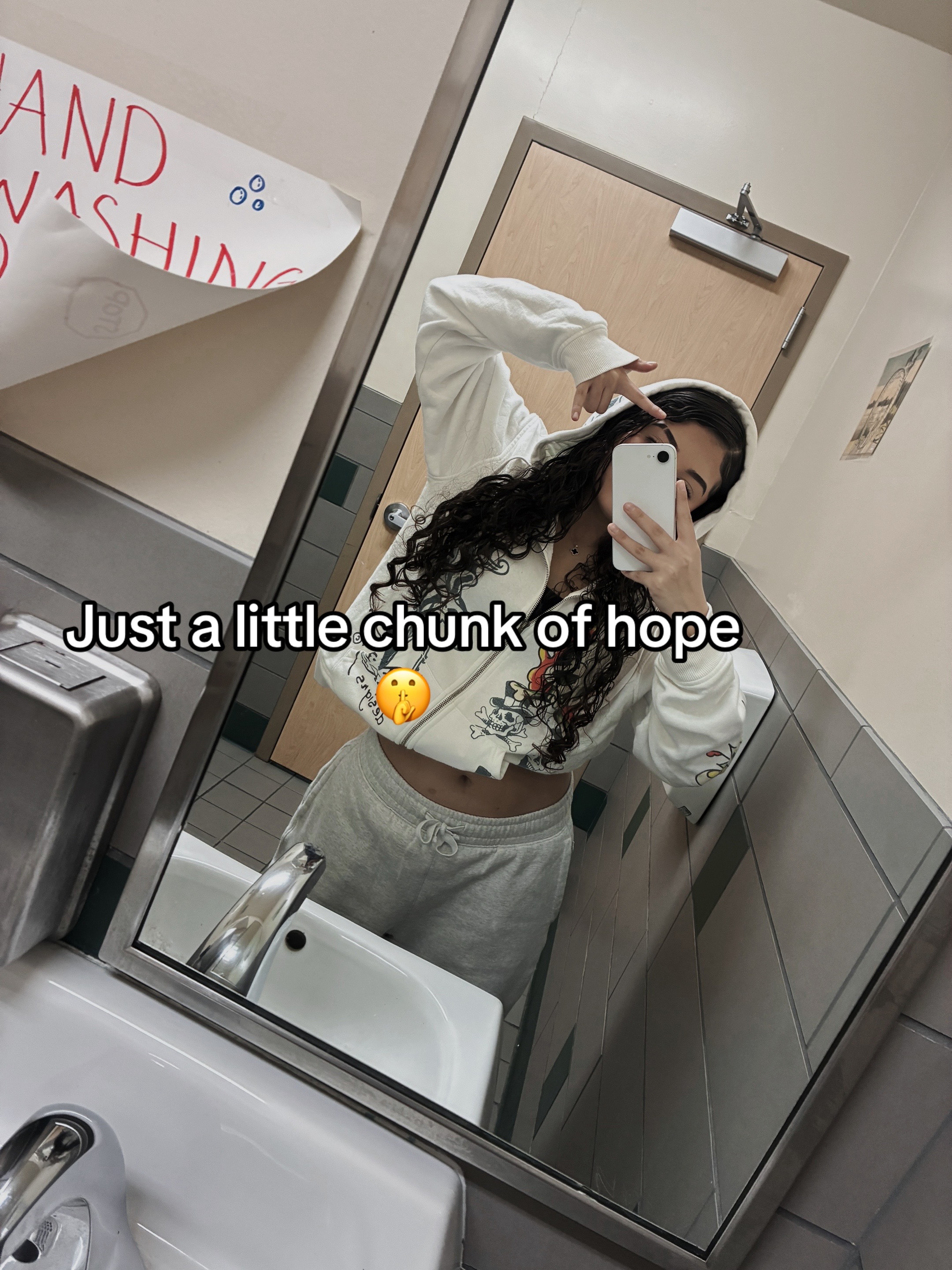 @Whoisshe?