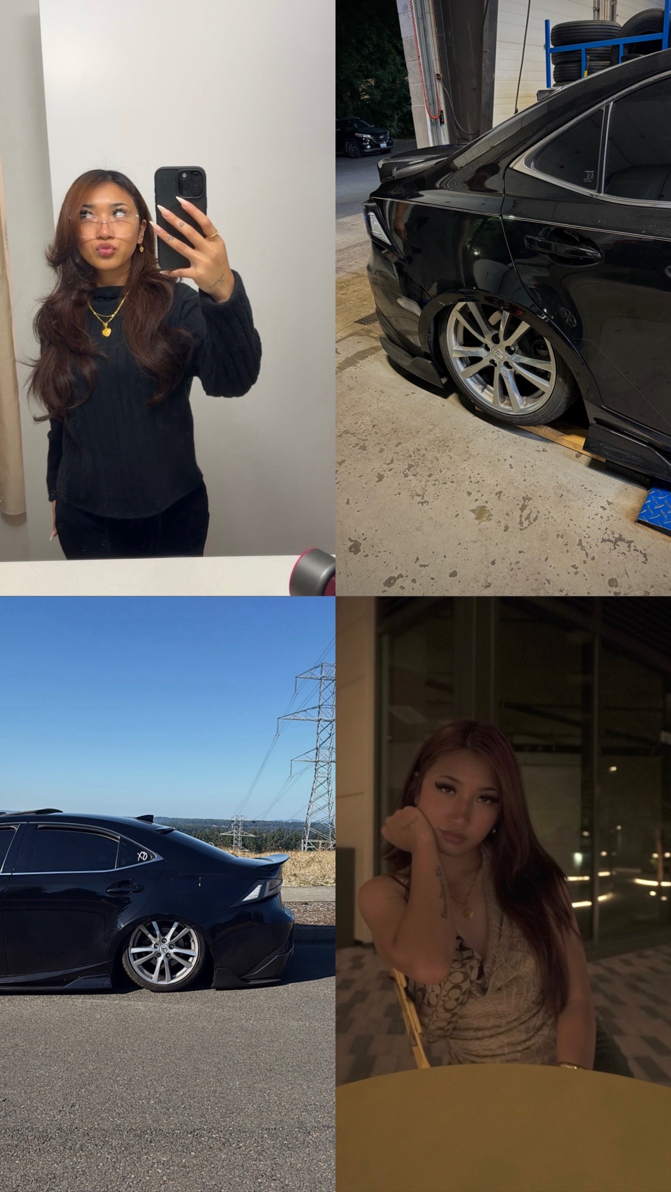 @kay