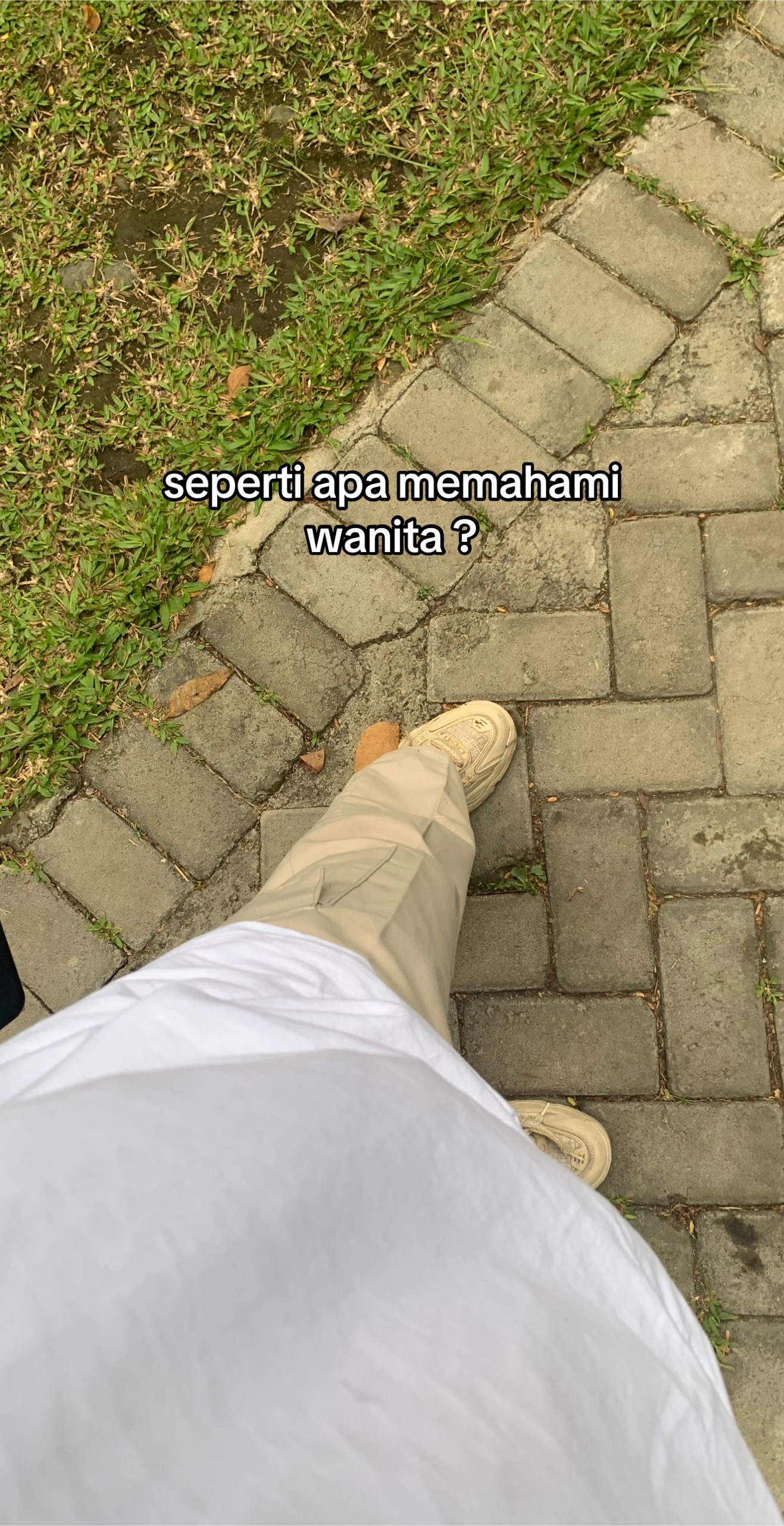 @a ⛓️