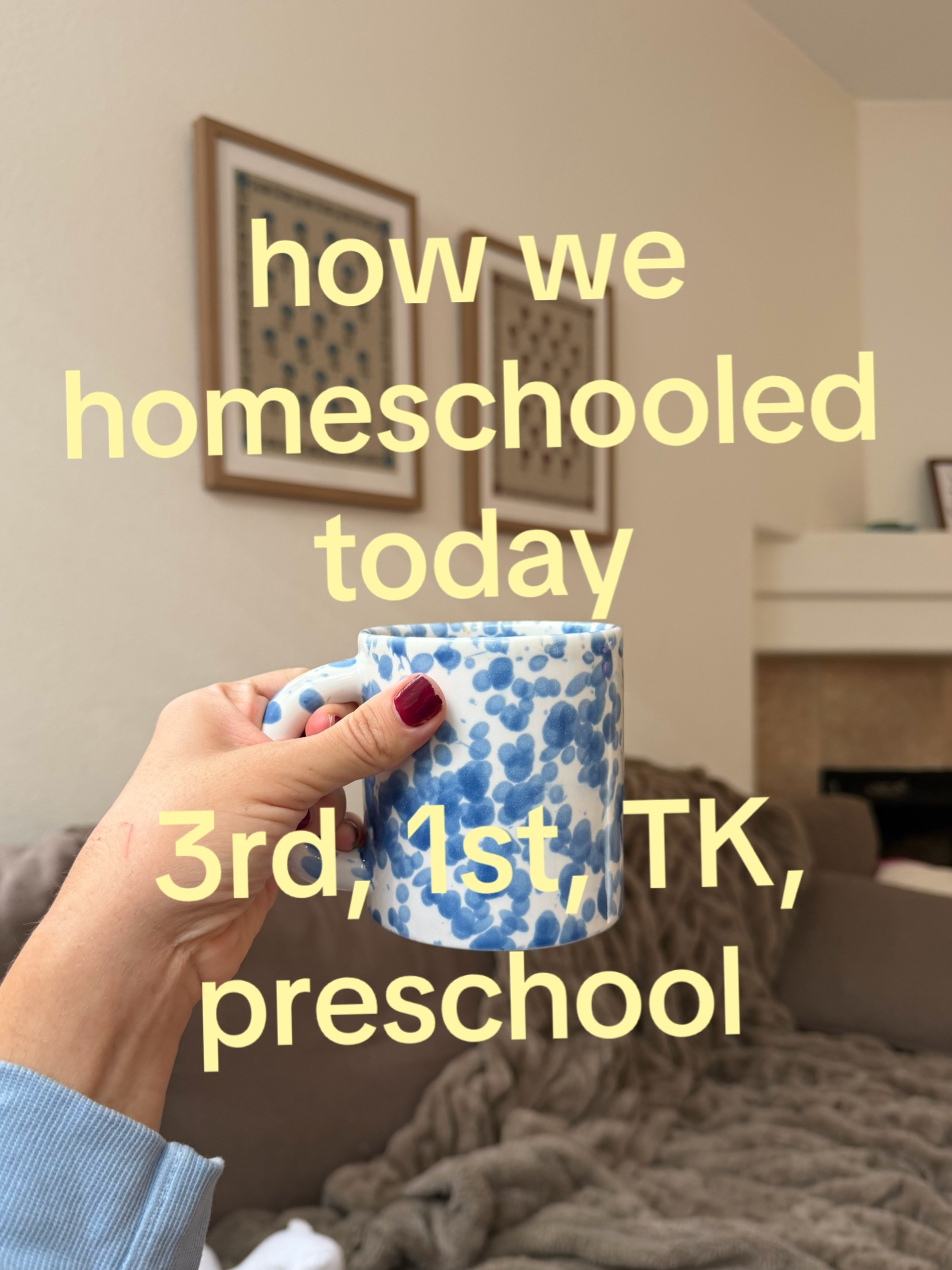 @April Lynch