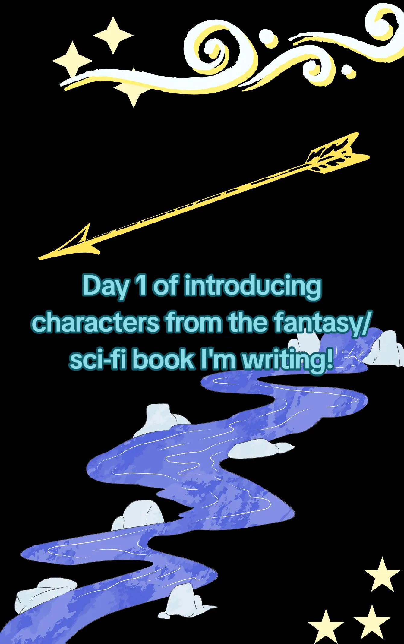 @⭐📚__Jay__📚⭐