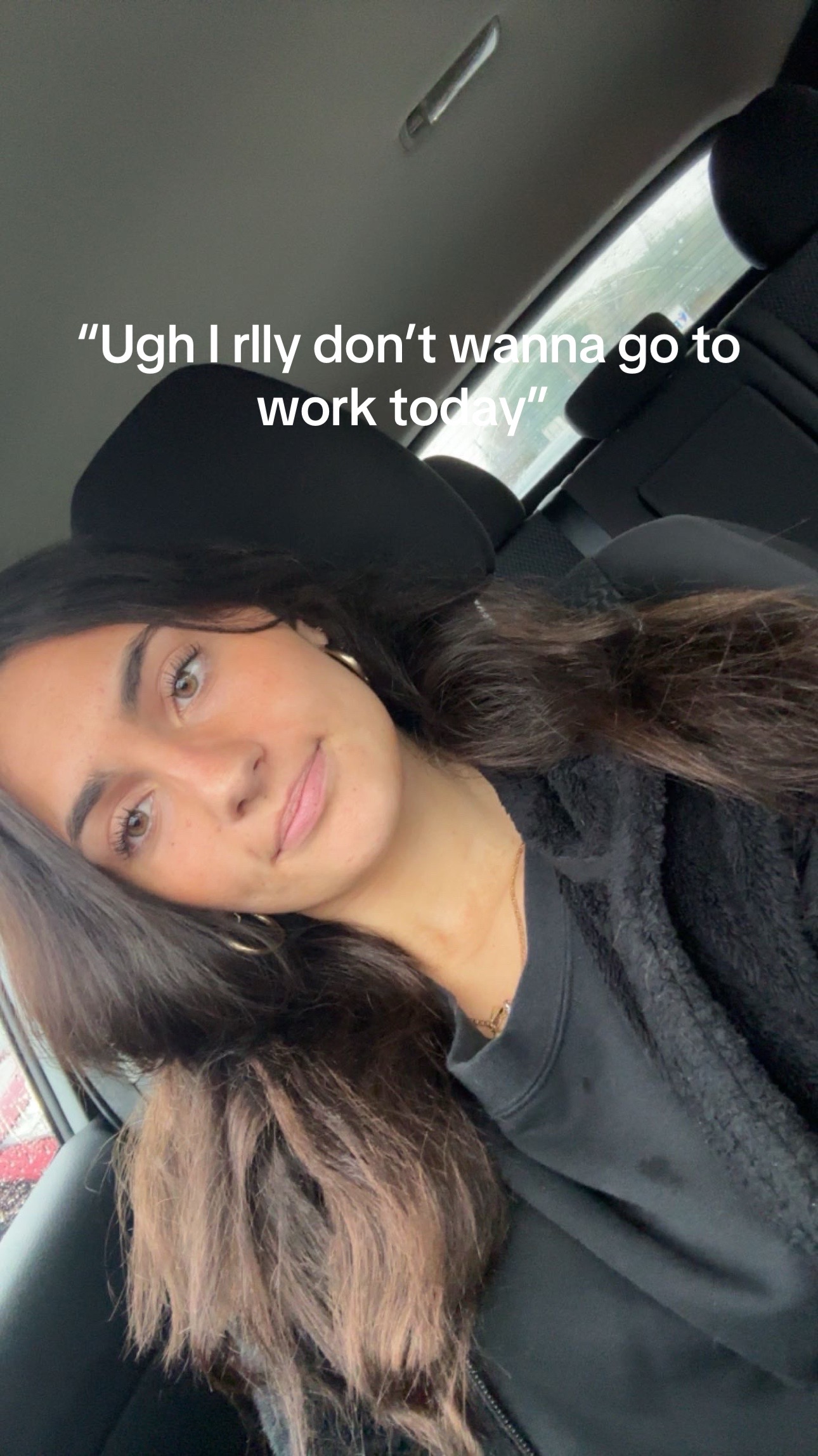 @ava michelle