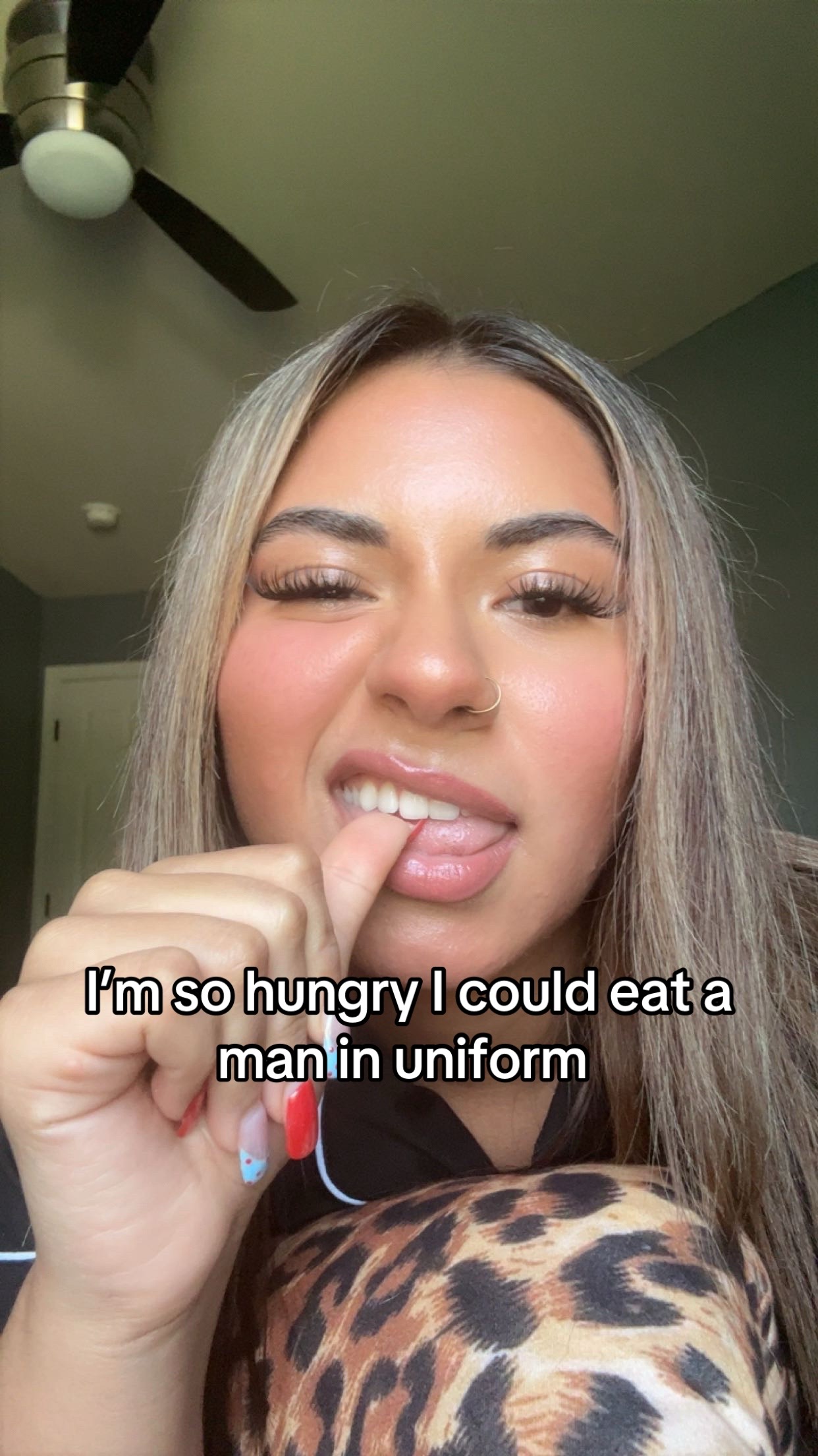 @haley
