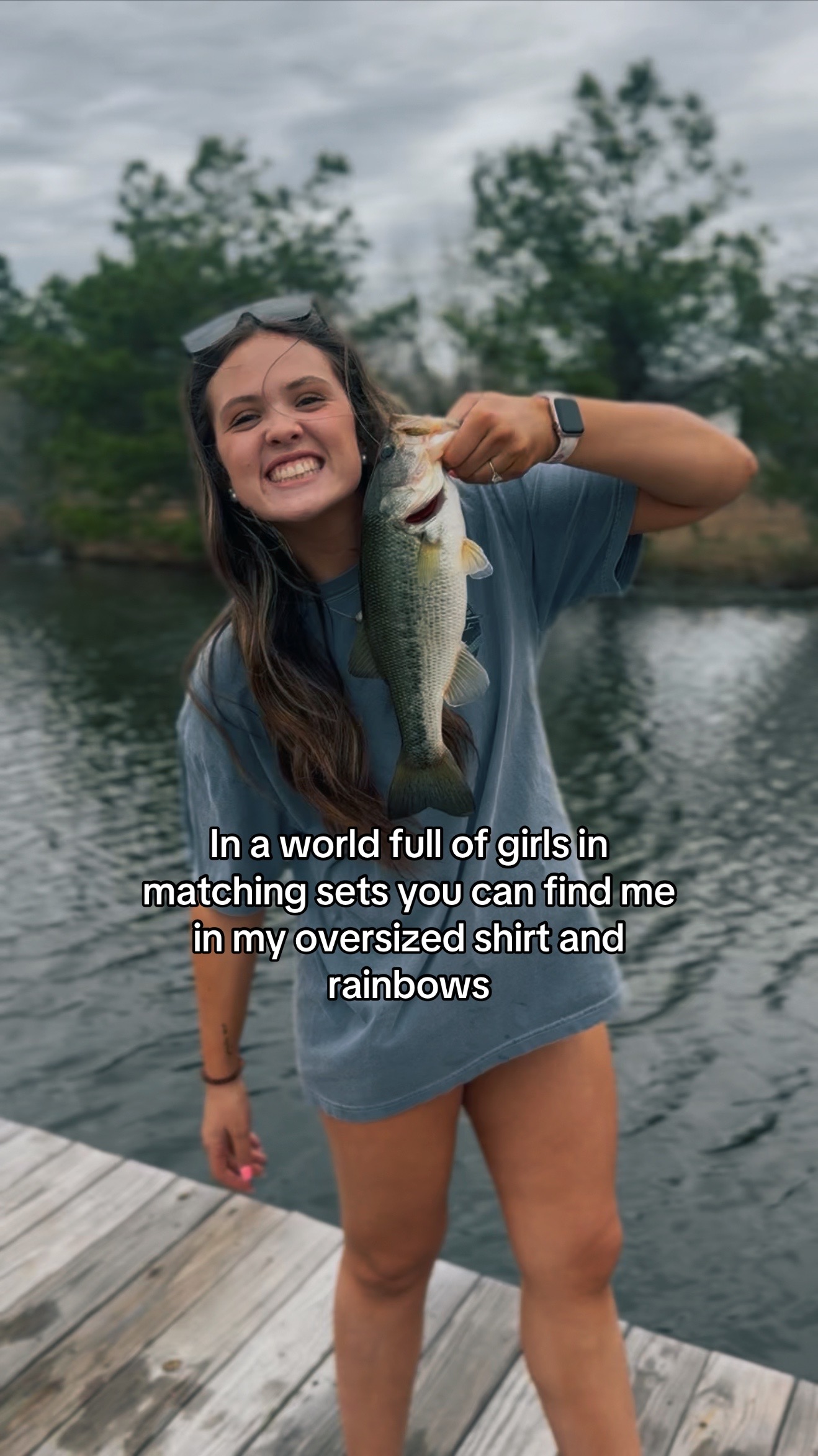 @haleybdaviss