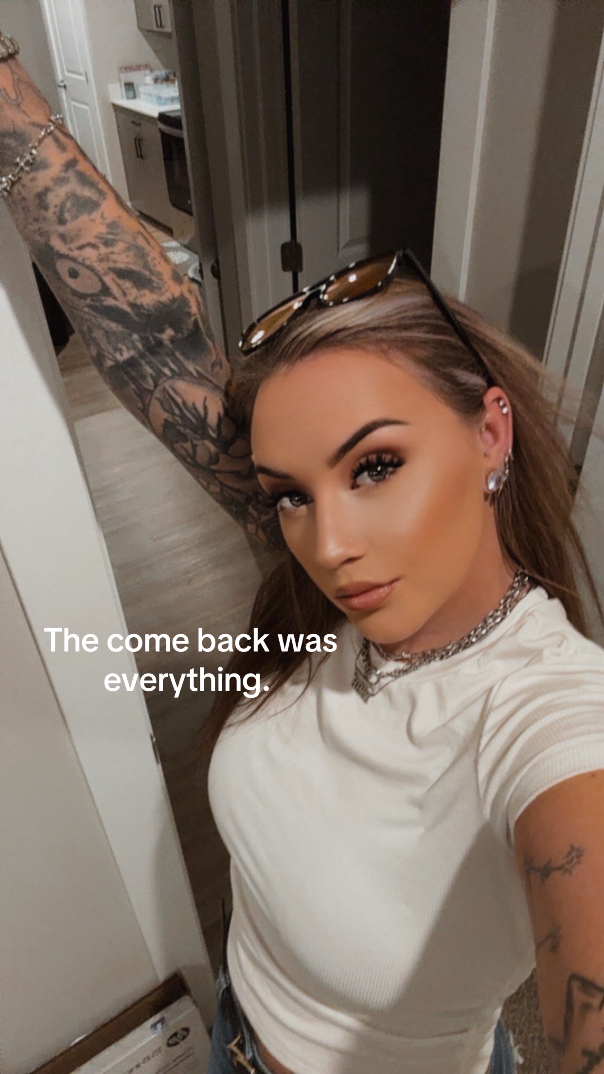@Mal