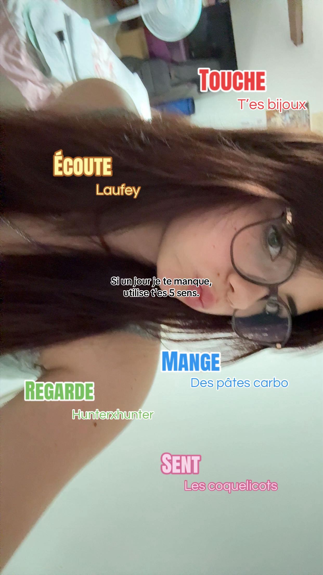 @⋆˙✮𝑀𝐴𝐸✮⋆˙