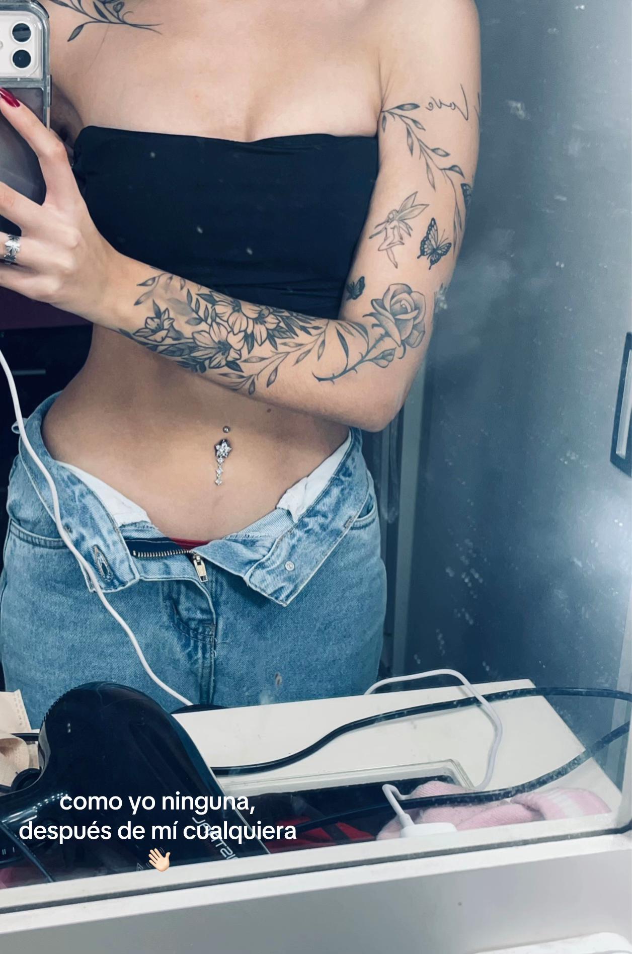@piluu
