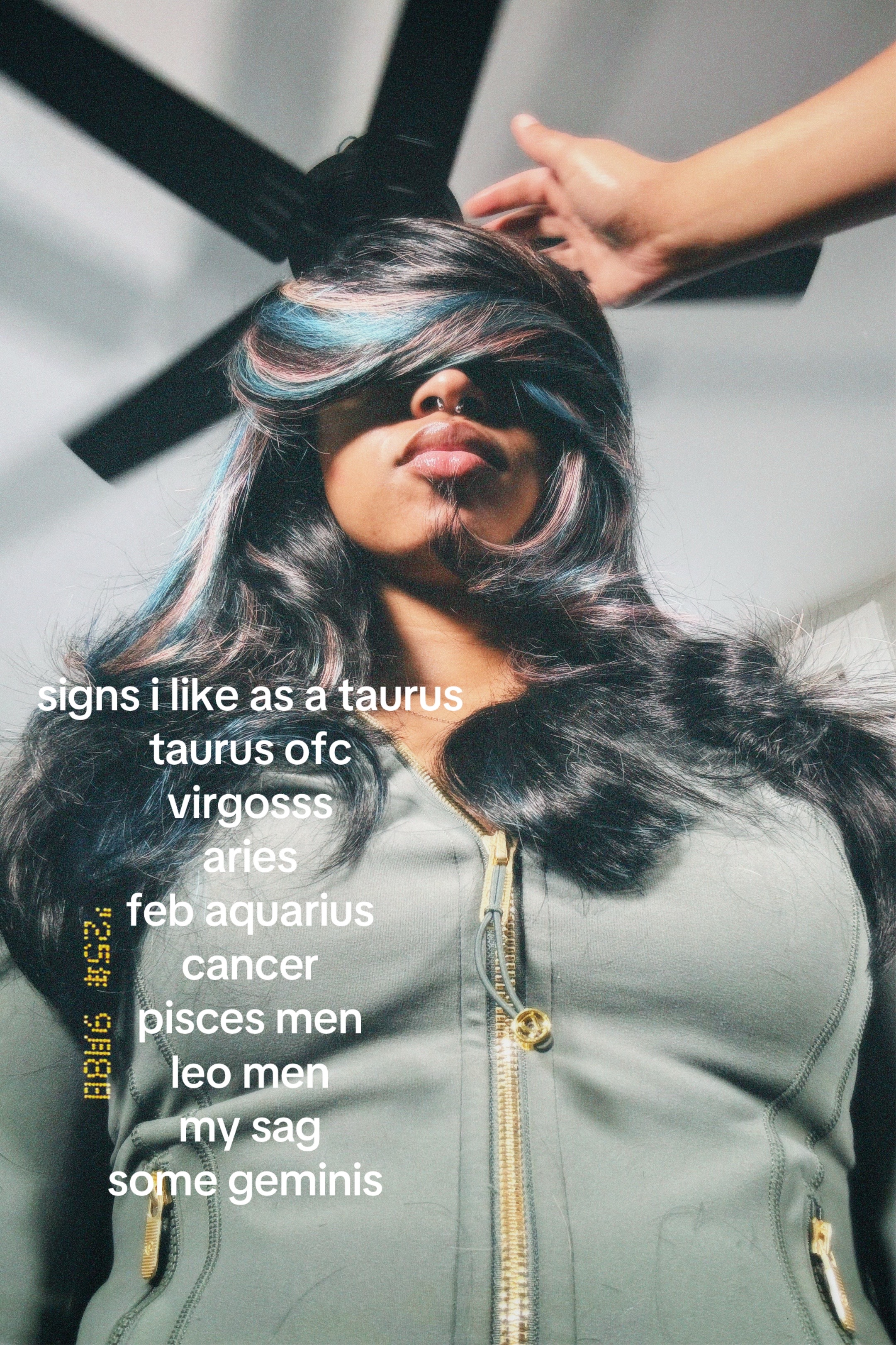 @Zo