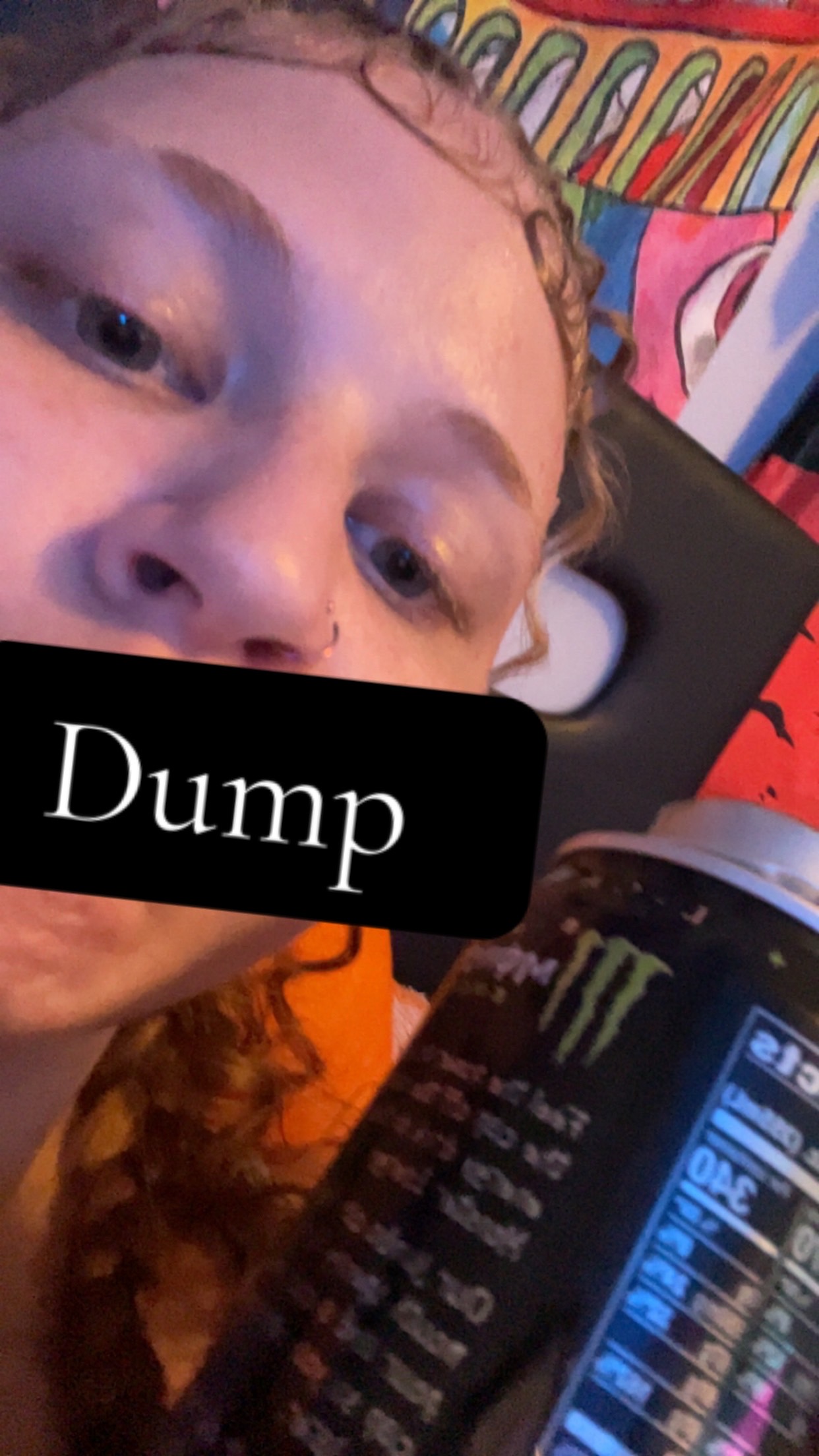 @w3887495