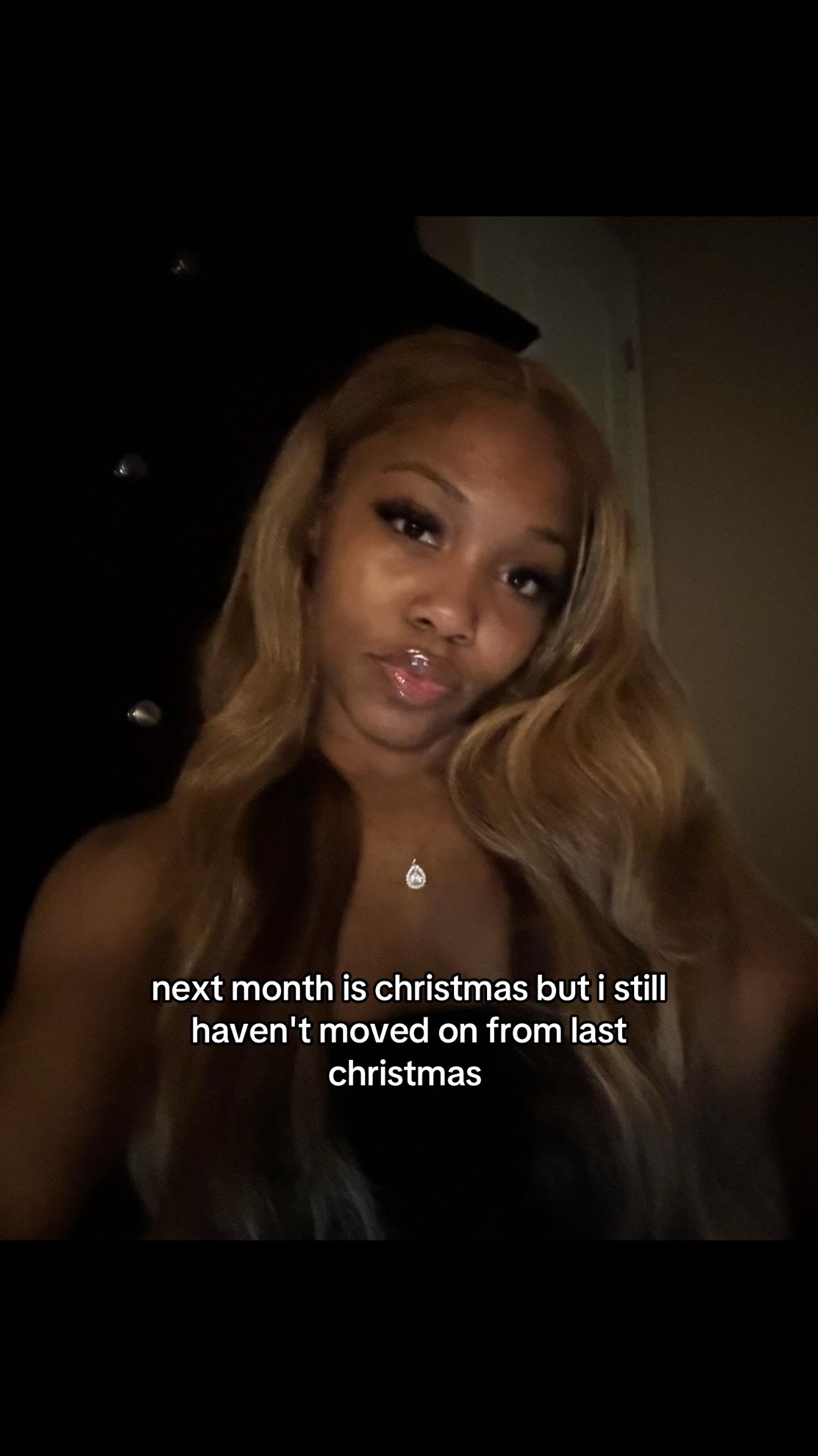 @jordyn mobley