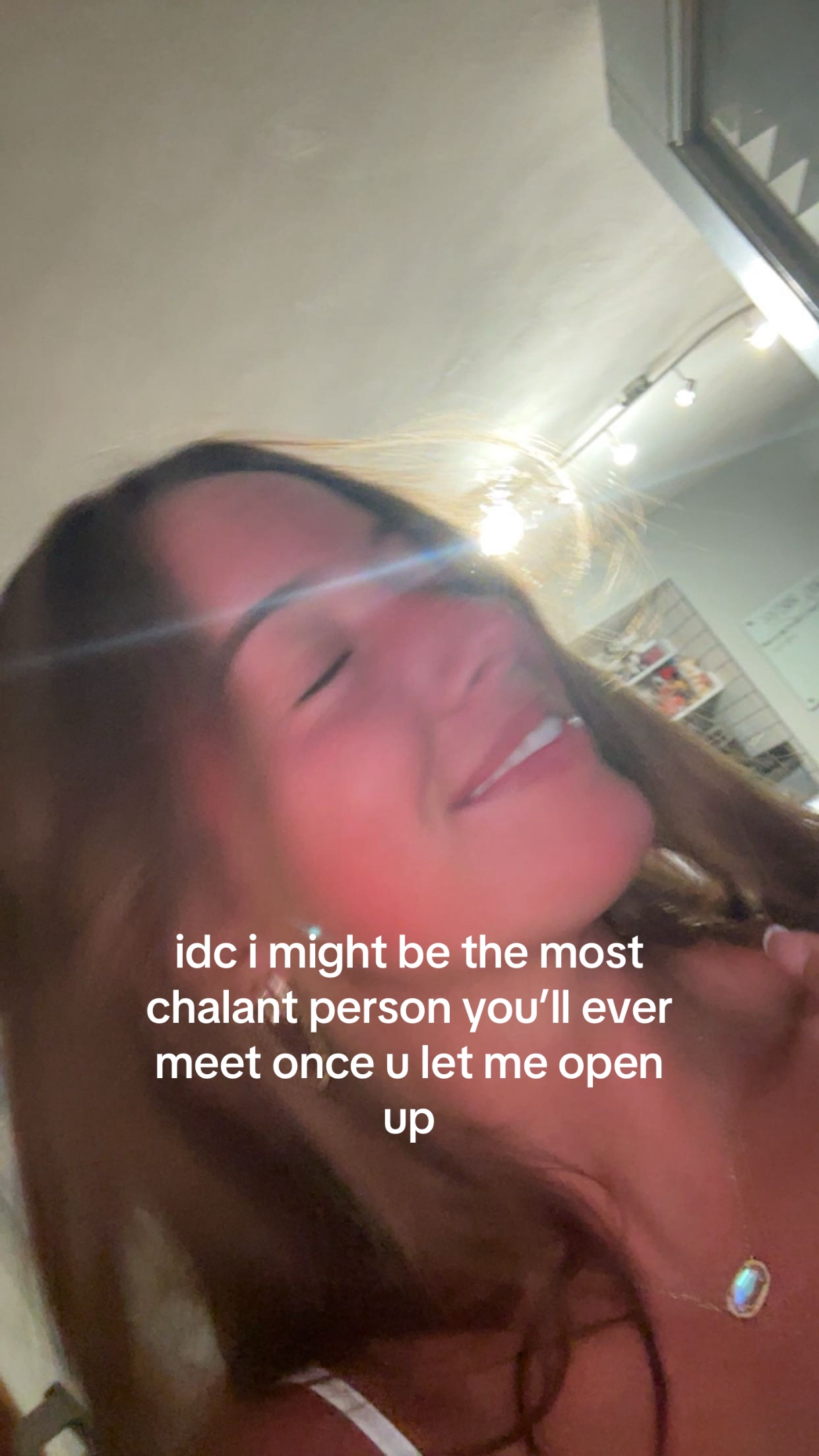@brook