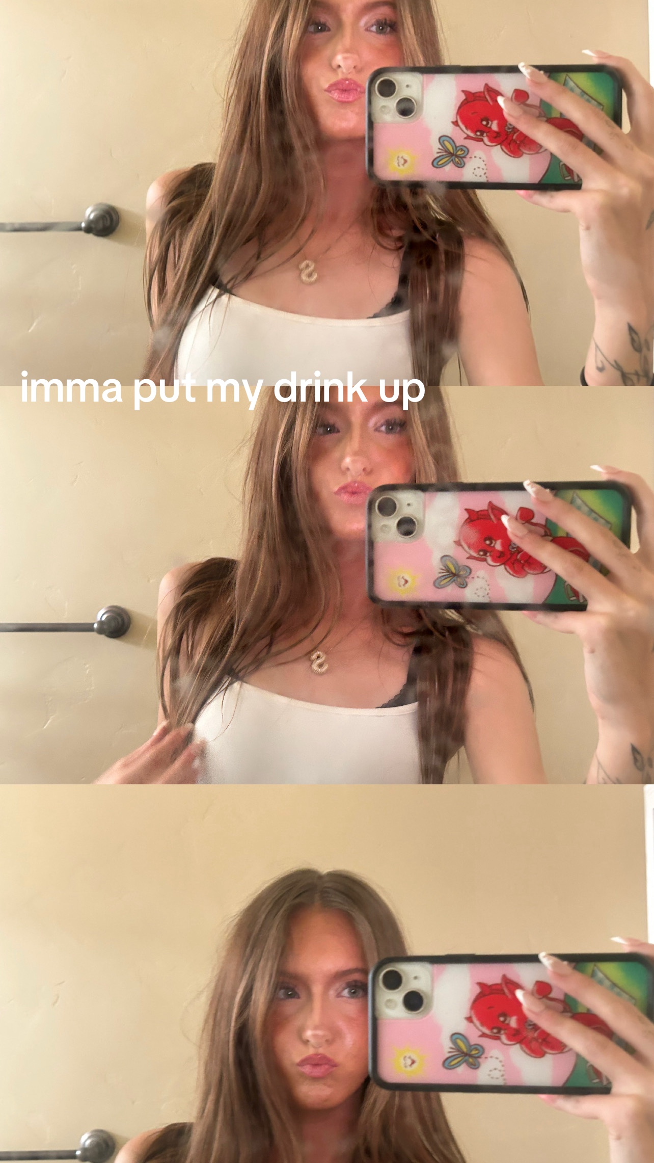 @bri