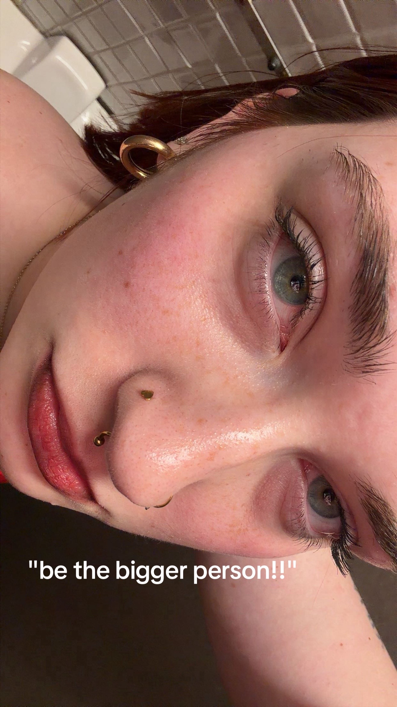 @idkveta