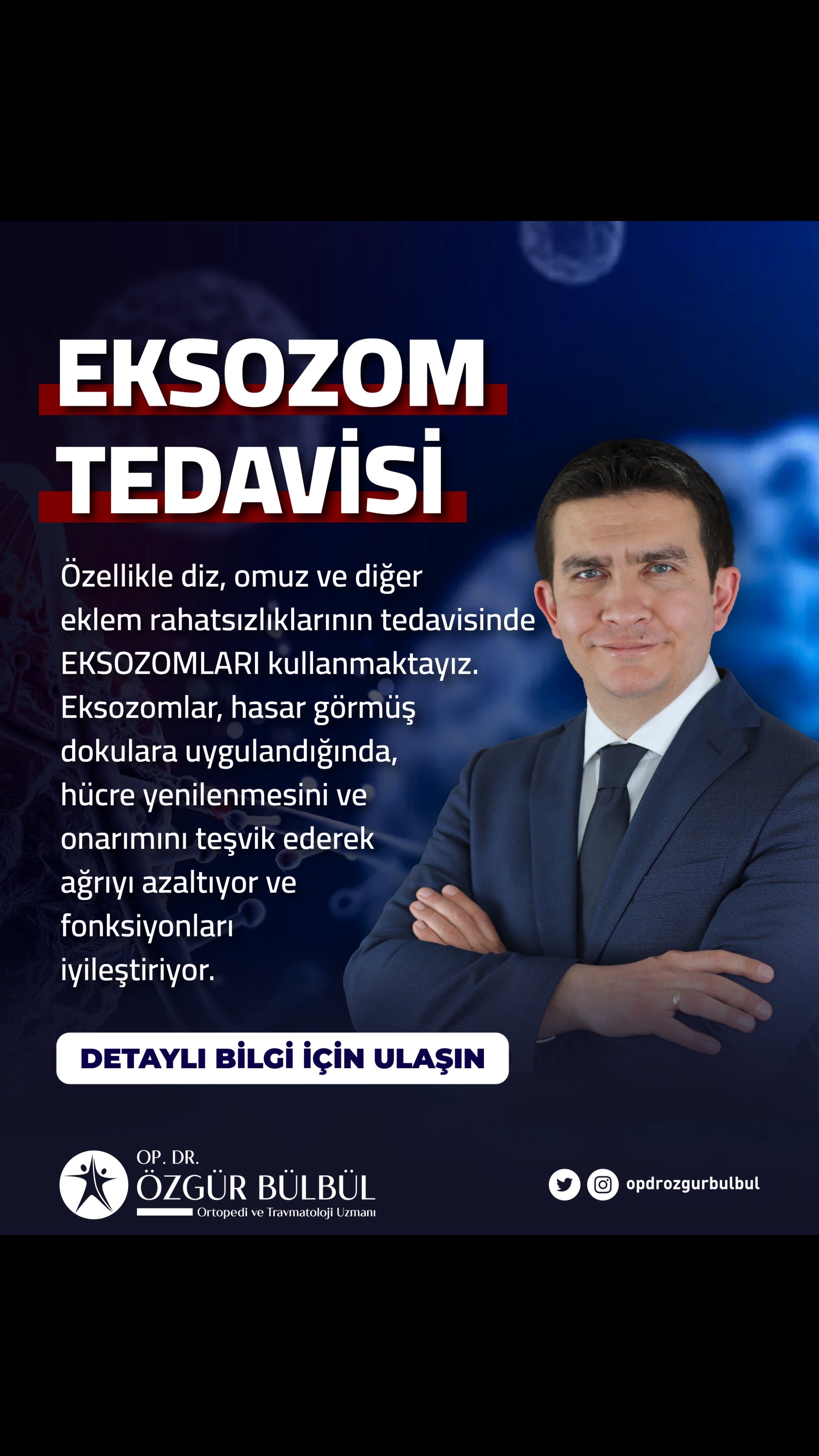 @Op Dr &Ouml;zg&uuml;r B&uuml;lb&uuml;l