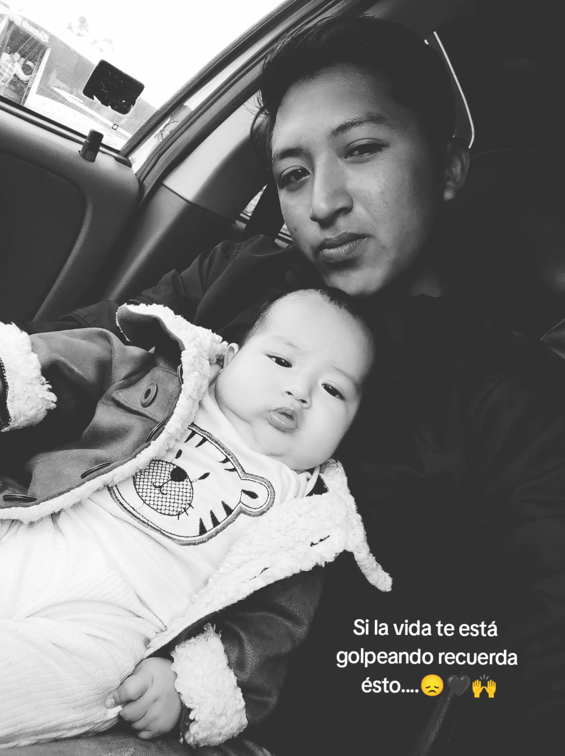 @EDWIN_FABIAN 🐦🔥🖤
