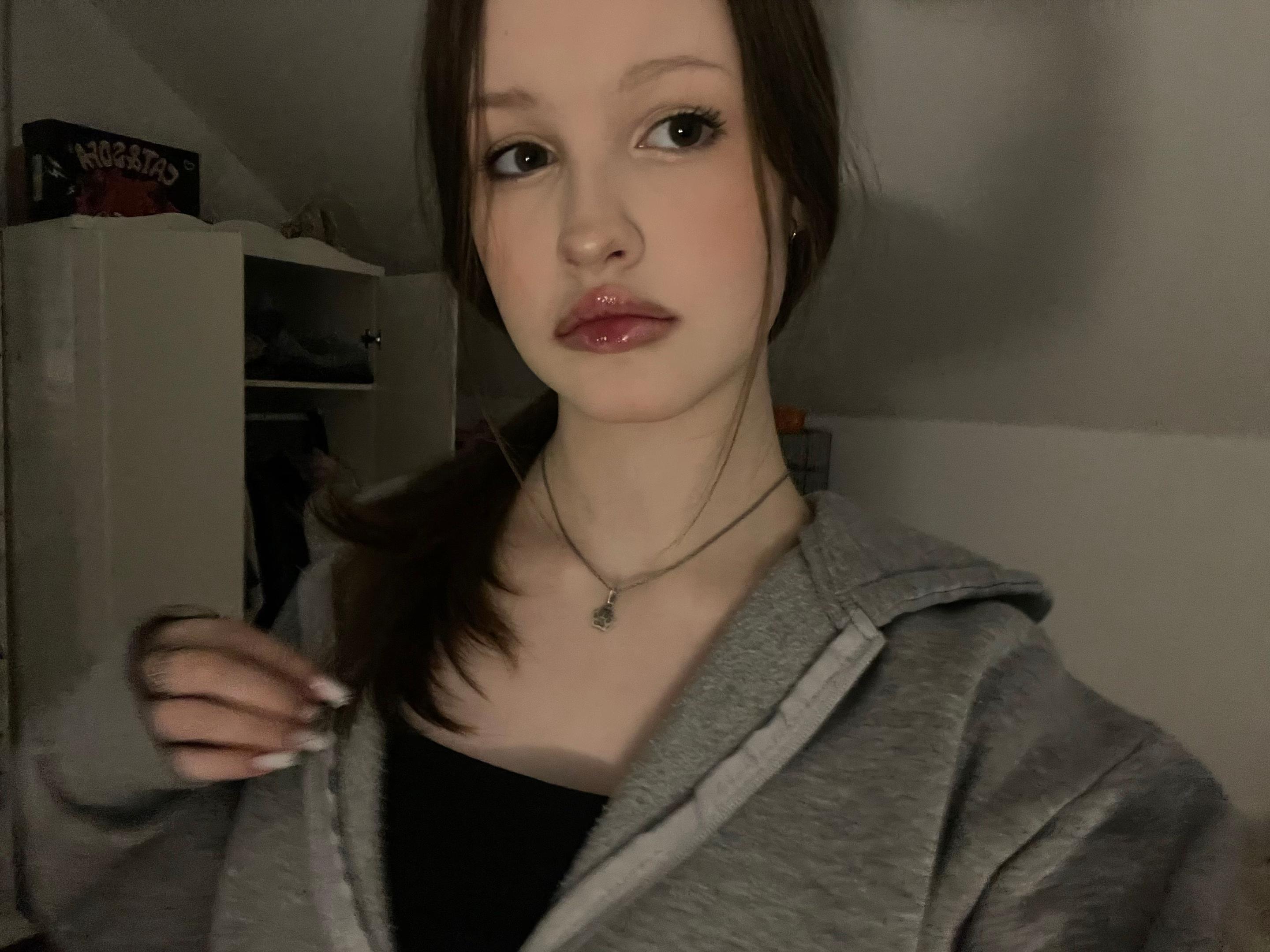 @l0wm1qx