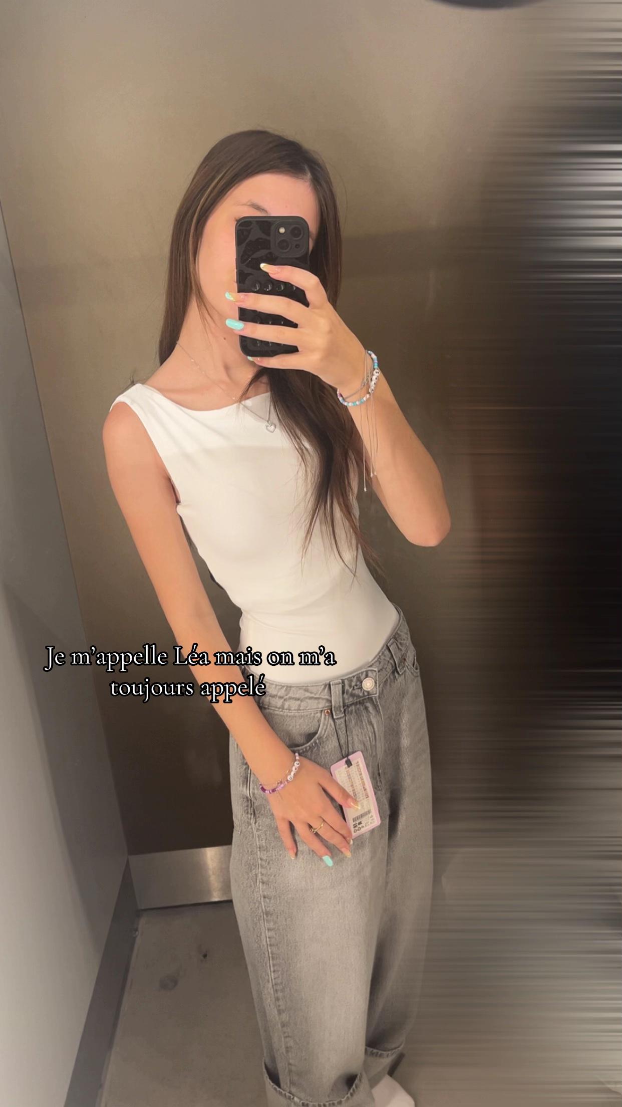 @1.3aaa&rsquo;❣️