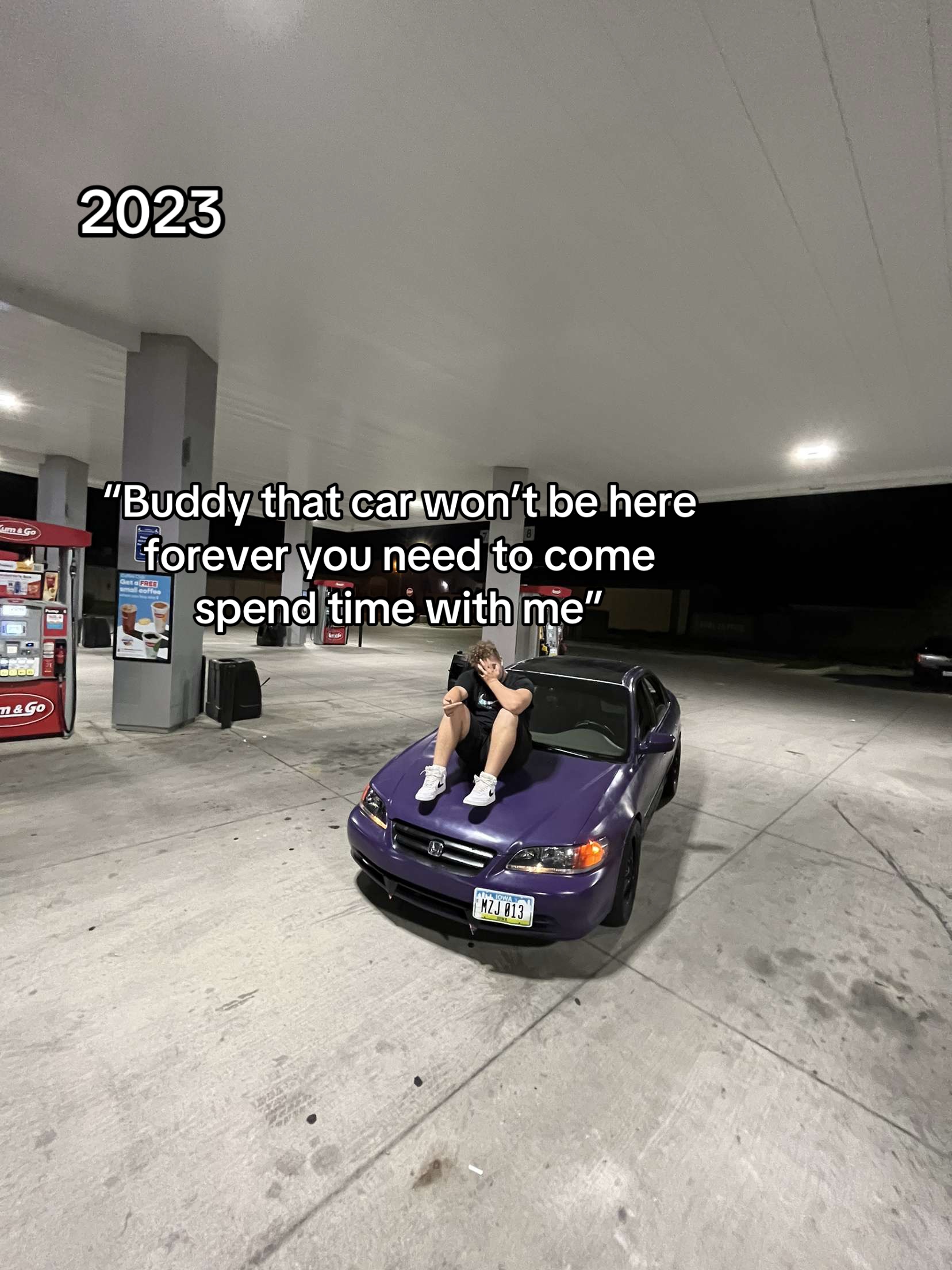 @slammed_dailys