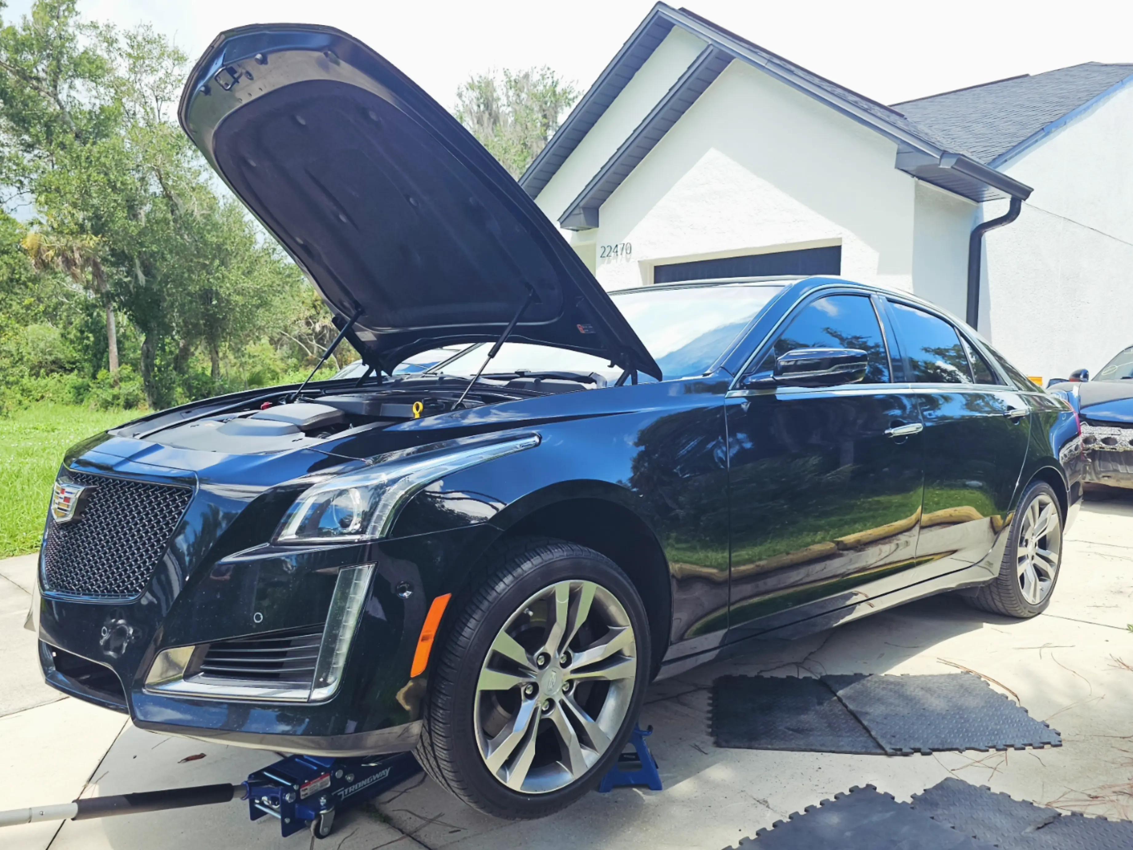 @U.S. Auto Inspection