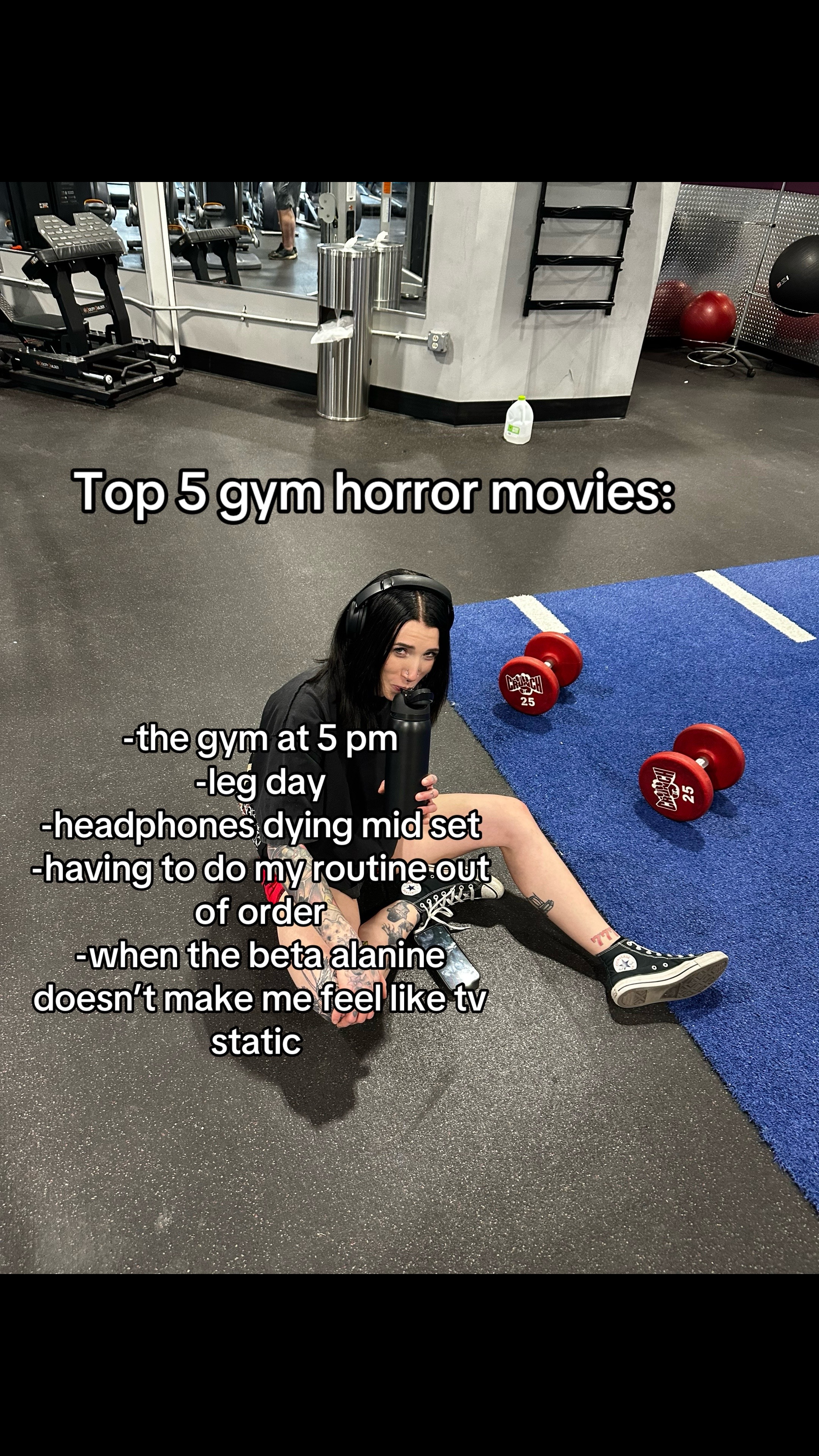 @Haleigh