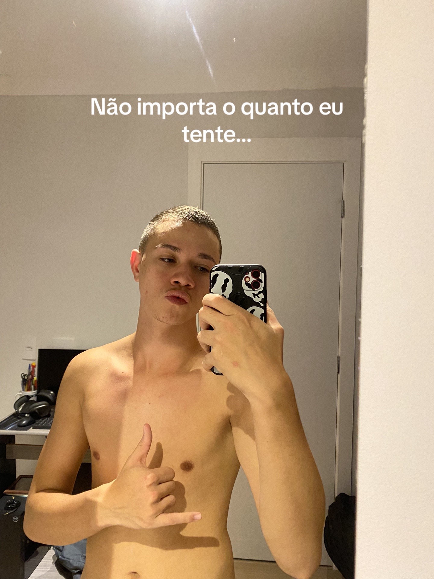 @viniciuosz
