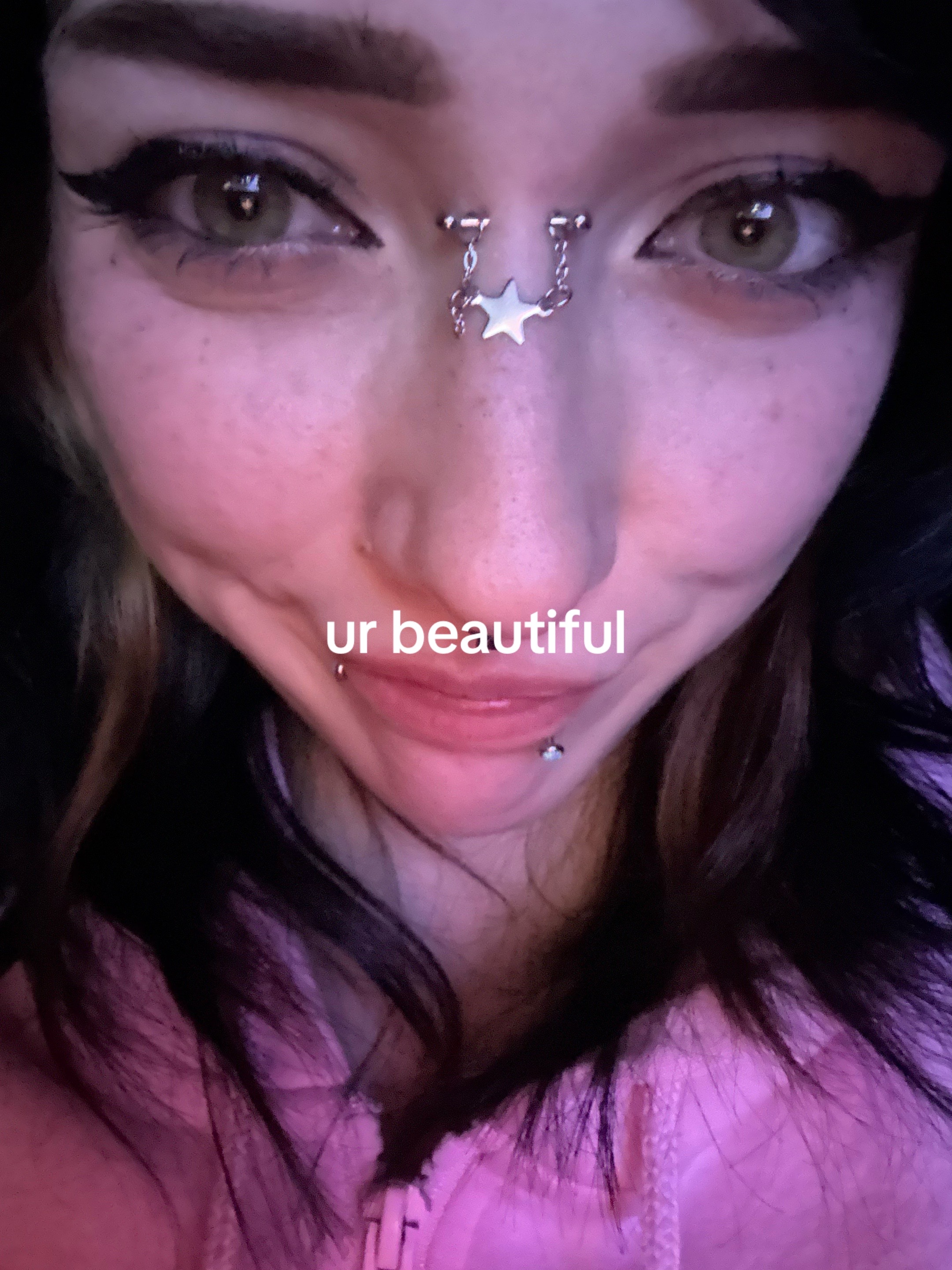 @erri